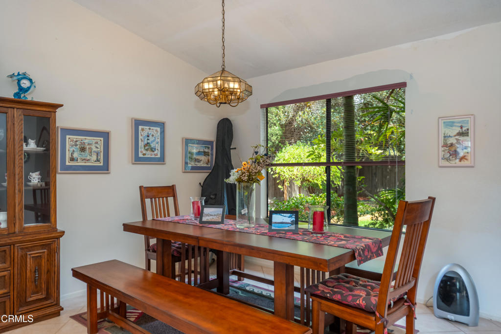 Oxnard, California, 93030, United States, 3 Bedrooms Bedrooms, ,3 BathroomsBathrooms,Residential,For Sale,1974085