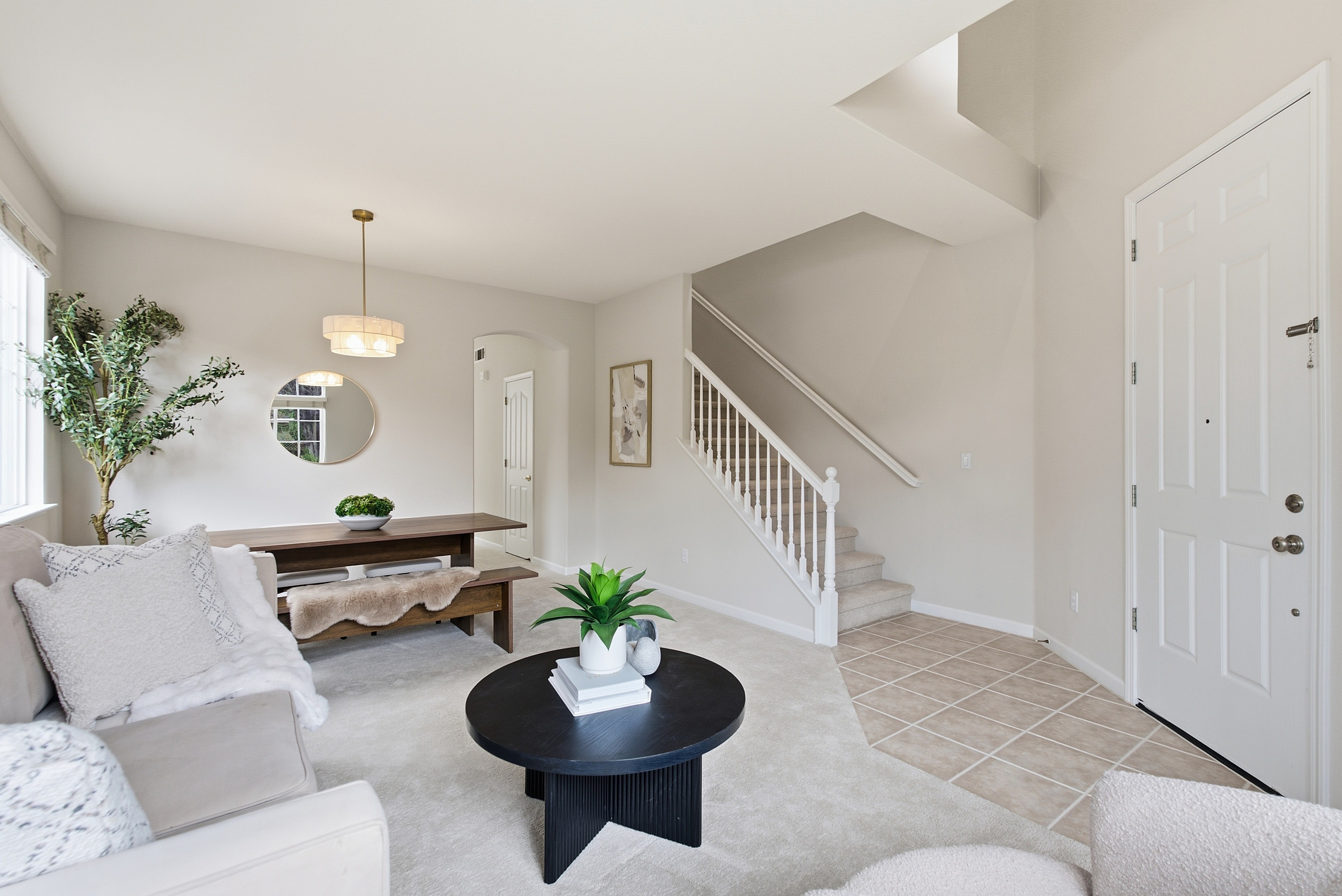  Beautifully Updated Henry Ranch Home with Scenic Views and Modern Comfort - 物件實景