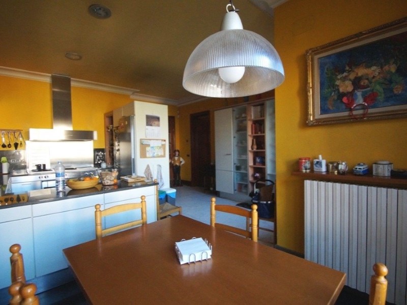 Llagostera, Catalonia, ES, 8 Bedrooms Bedrooms, ,6 BathroomsBathrooms,Residential,For Sale,1449243