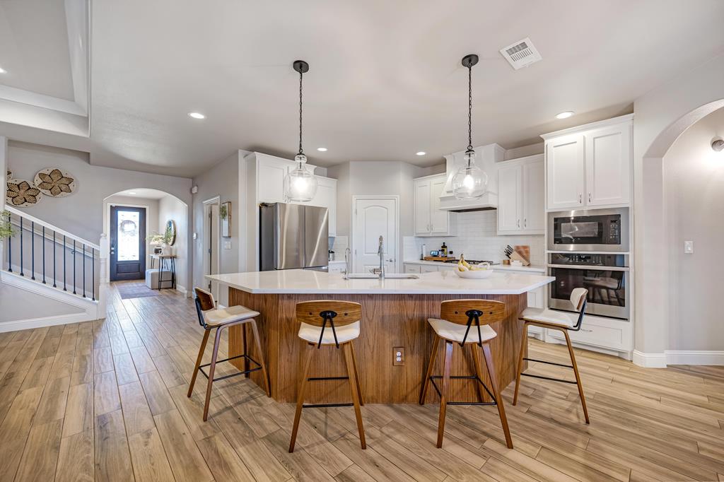 Odessa, Texas, 79765, United States, 4 Bedrooms Bedrooms, ,3 BathroomsBathrooms,Residential,For Sale,1970041