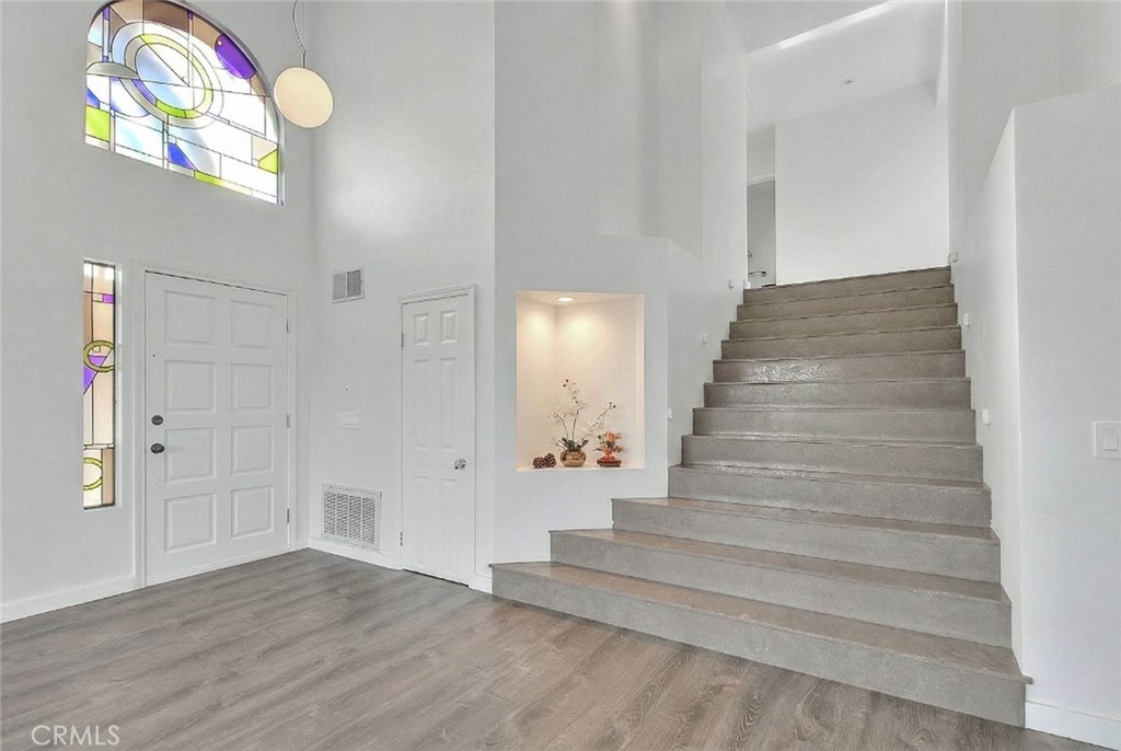 Phillips Ranch, California, 91766, United States, 4 Bedrooms Bedrooms, ,3 BathroomsBathrooms,Residential,For Sale,1998468