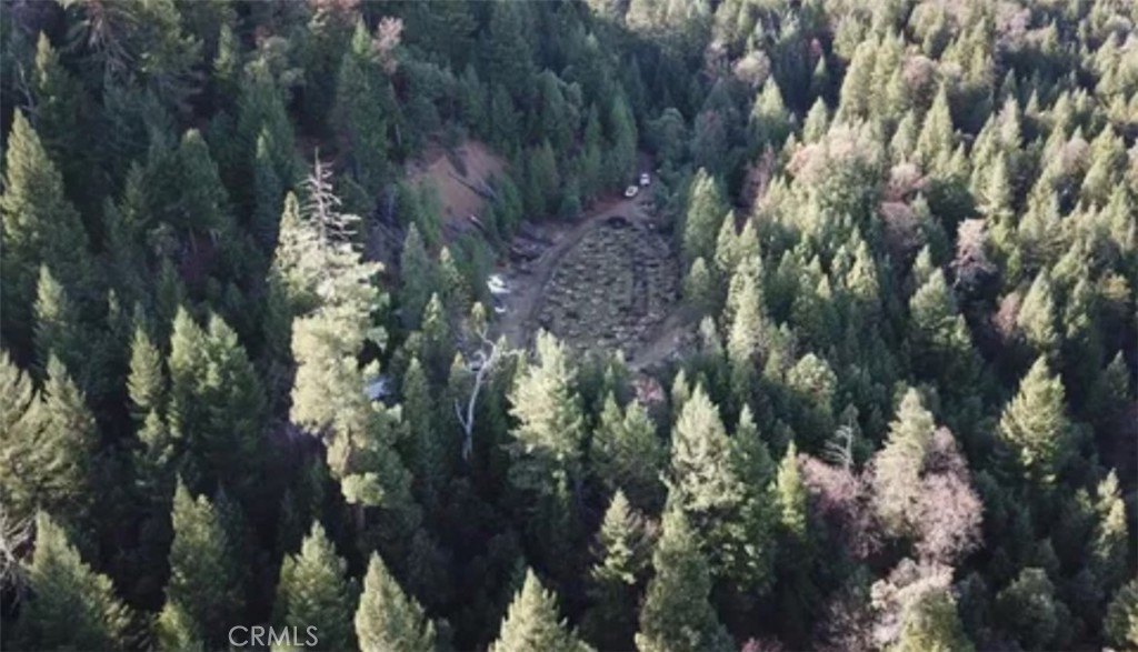 Covelo, California, 95428, United States, ,Residential,For Sale,1757967
