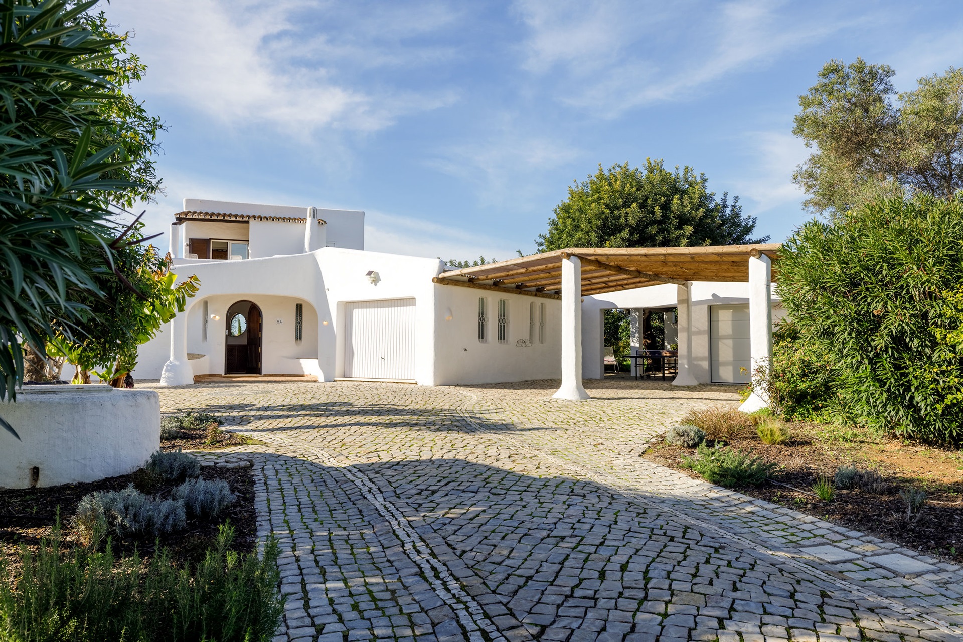  Detached house, 4 bedrooms, for Sale - 物件實景