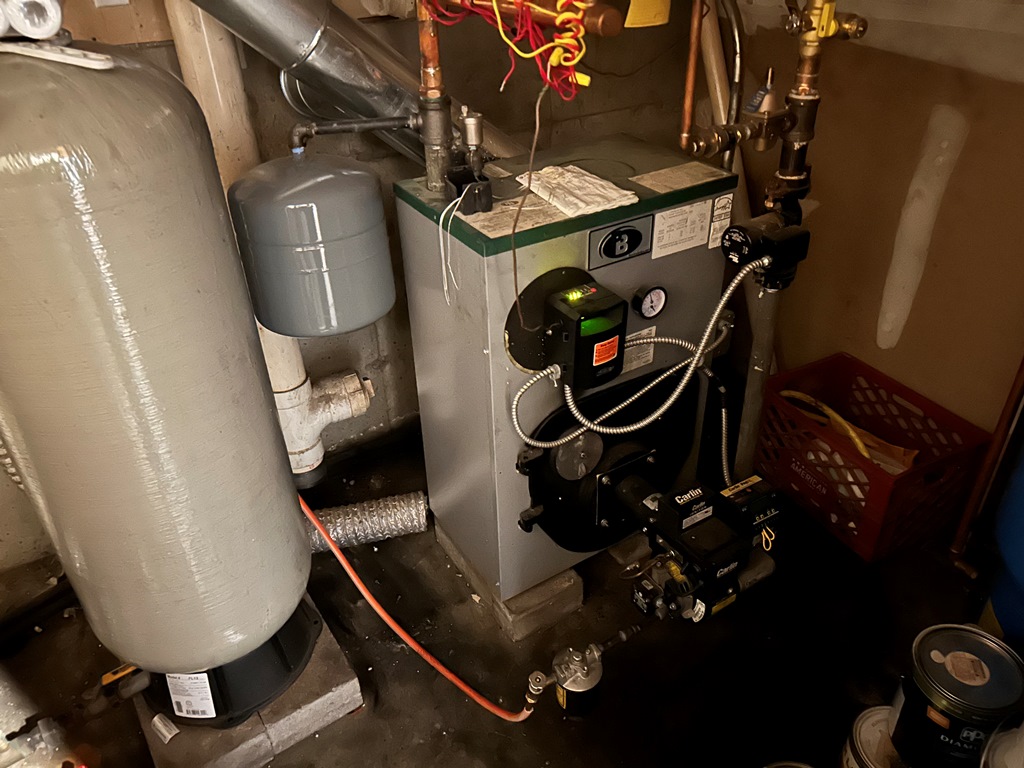 Wingdale, New York, 12594, United States, 4 Bedrooms Bedrooms, ,3 BathroomsBathrooms,Residential,For Sale,1977127