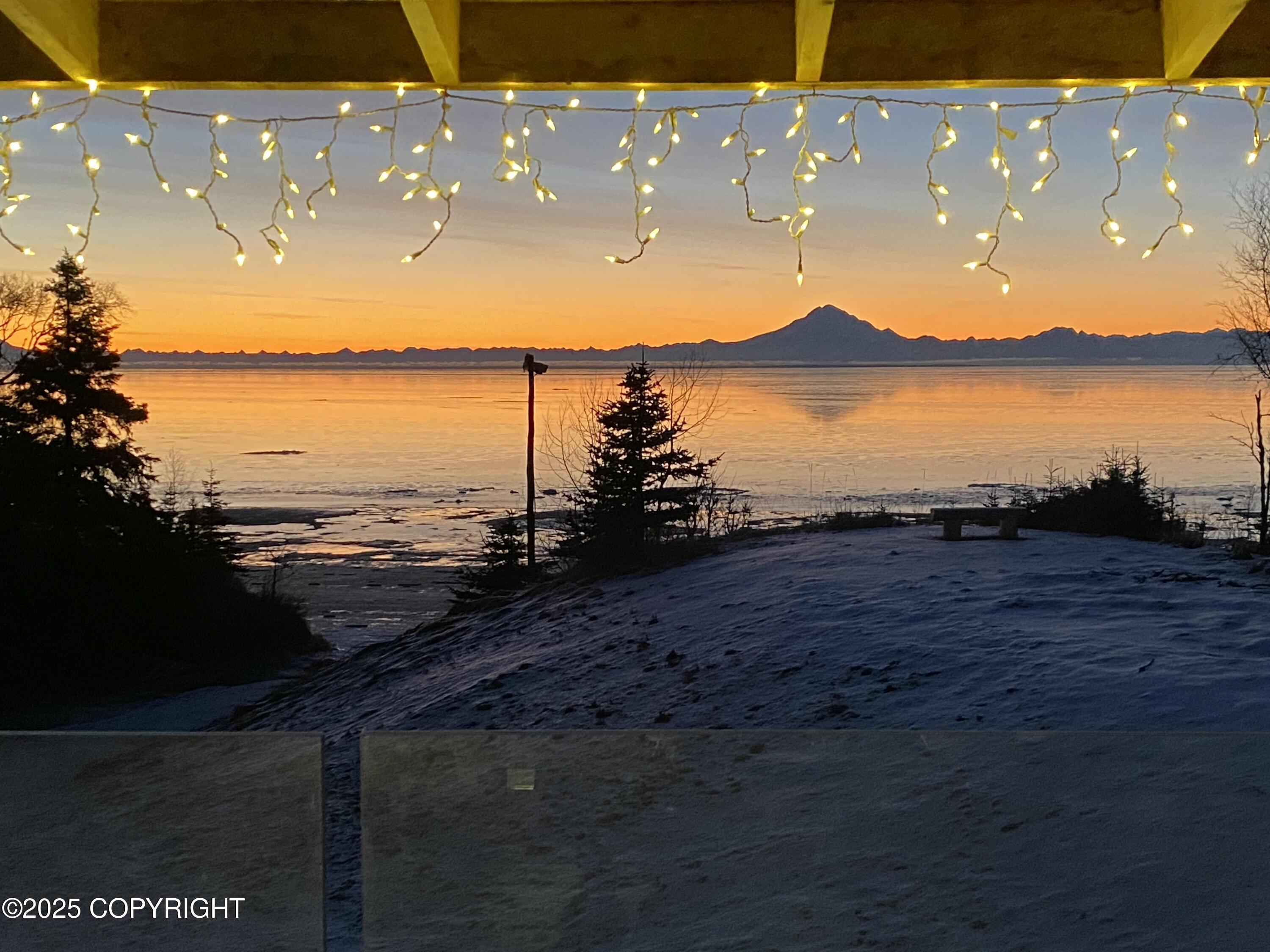 Kenai, Alaska, 99611, United States, 3 Bedrooms Bedrooms, ,2 BathroomsBathrooms,Residential,For Sale,1977033