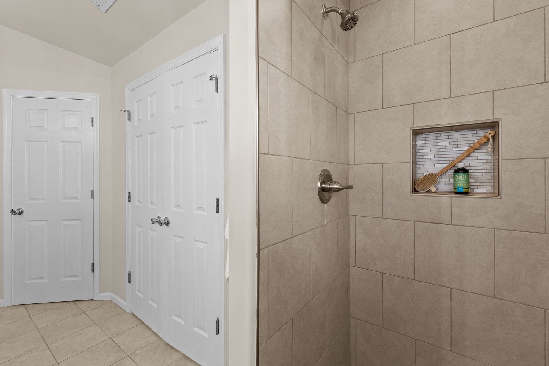  9518 3rd Bay Street #112, Norfolk, VA 23518 - 物件實景