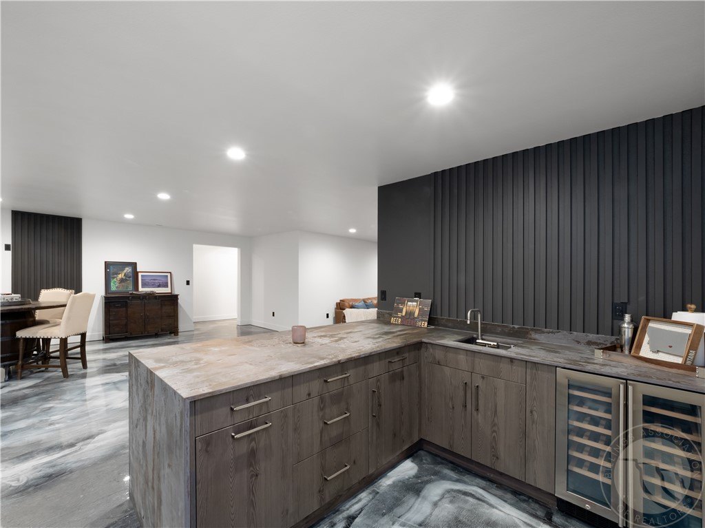 Billings, Montana, 59106, United States, 4 Bedrooms Bedrooms, ,3 BathroomsBathrooms,Residential,For Sale,1982889