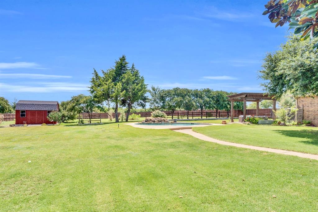 Midlothian, Texas, 76065, United States, 4 Bedrooms Bedrooms, ,4 BathroomsBathrooms,Residential,For Sale,1975305