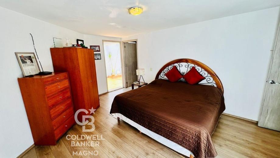 Guty C?rdenas, Álvaro Obregón, Ciudad de México, 01020, Mexico, 5 Bedrooms Bedrooms, ,4 BathroomsBathrooms,Residential,For Sale,Guty C?rdenas,1550857