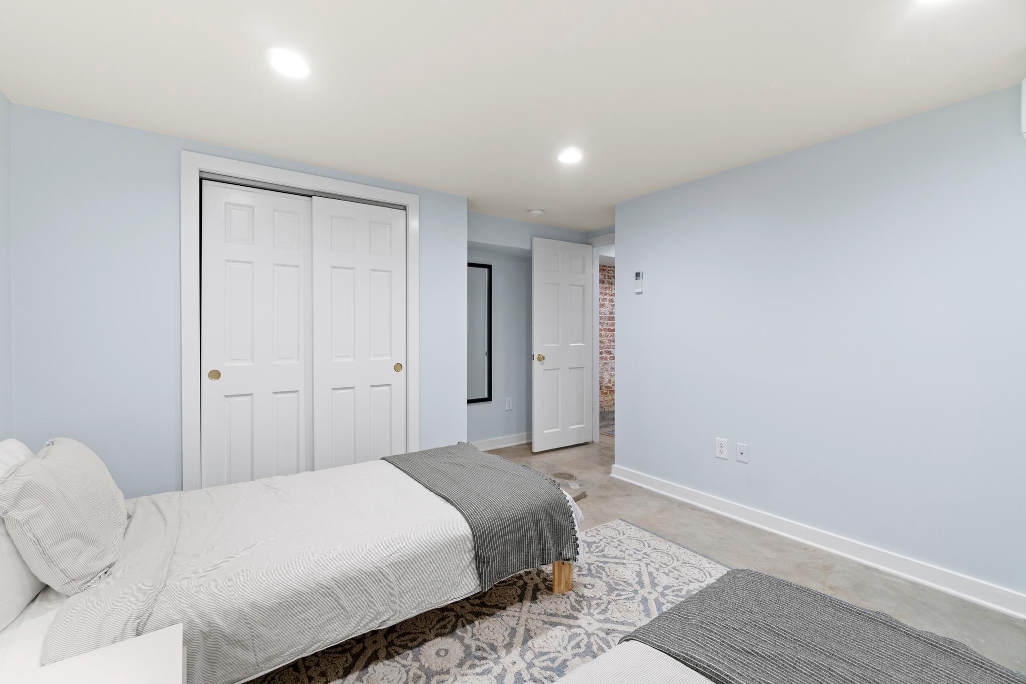  1854 3rd Street NW, Washington, DC, 20001 - 物件實景