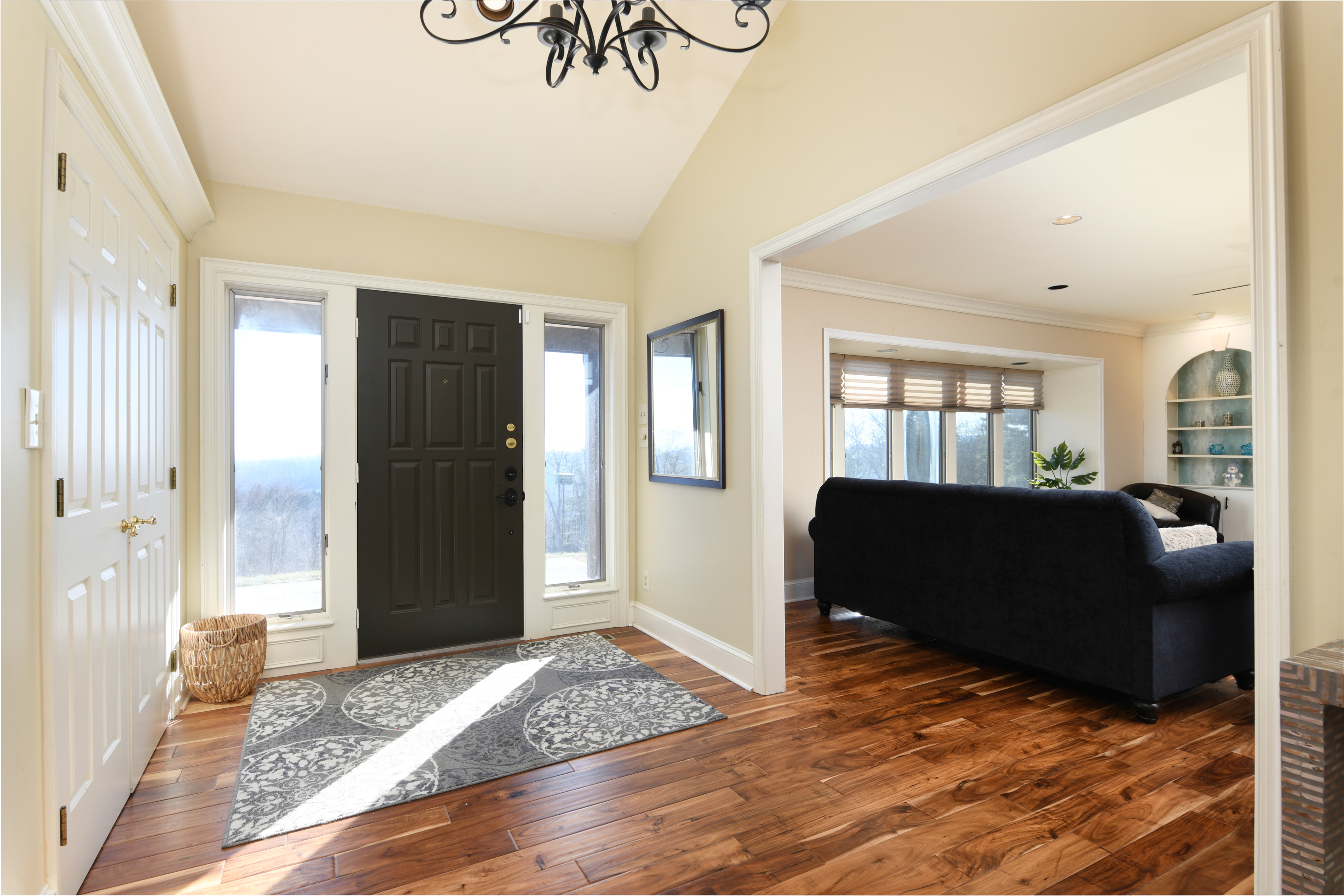 Boyertown, Pennsylvania, 19512, United States, 4 Bedrooms Bedrooms, ,4 BathroomsBathrooms,Residential,For Sale,1900756