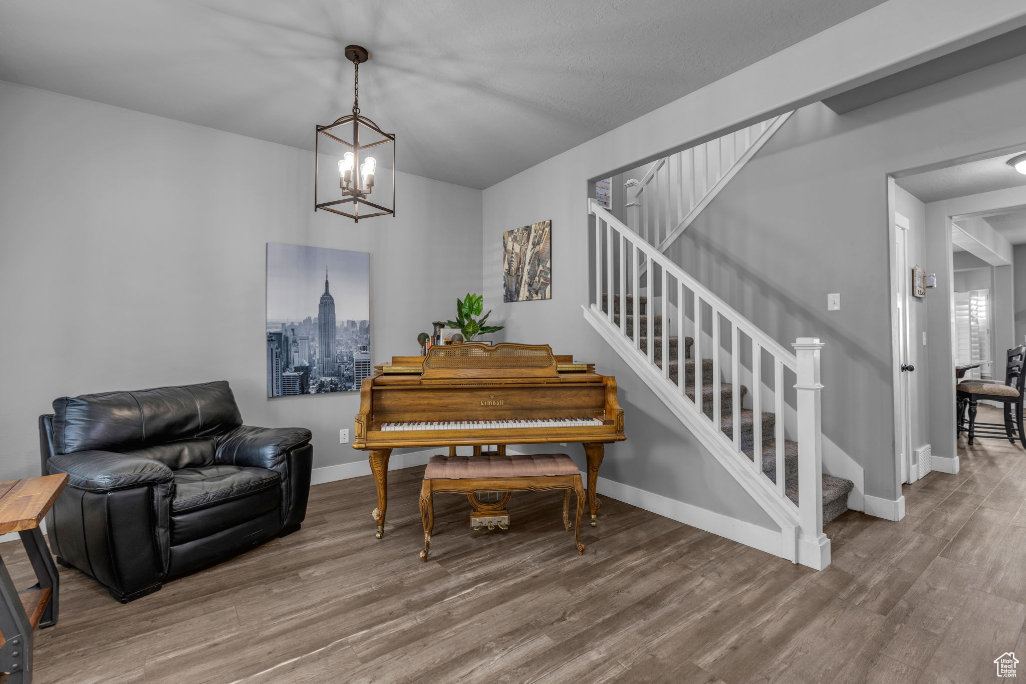 Midvale, Utah, 84047, United States, 4 Bedrooms Bedrooms, ,2 BathroomsBathrooms,Residential,For Sale,1903800