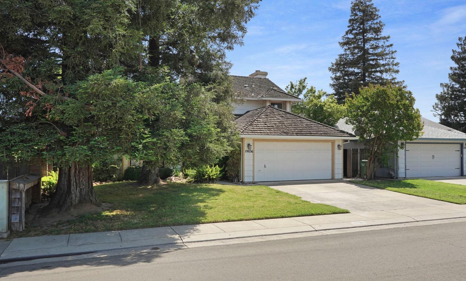 Woodbridge, California, 95258, United States, 3 Bedrooms Bedrooms, ,3 BathroomsBathrooms,Residential,For Sale,1786004