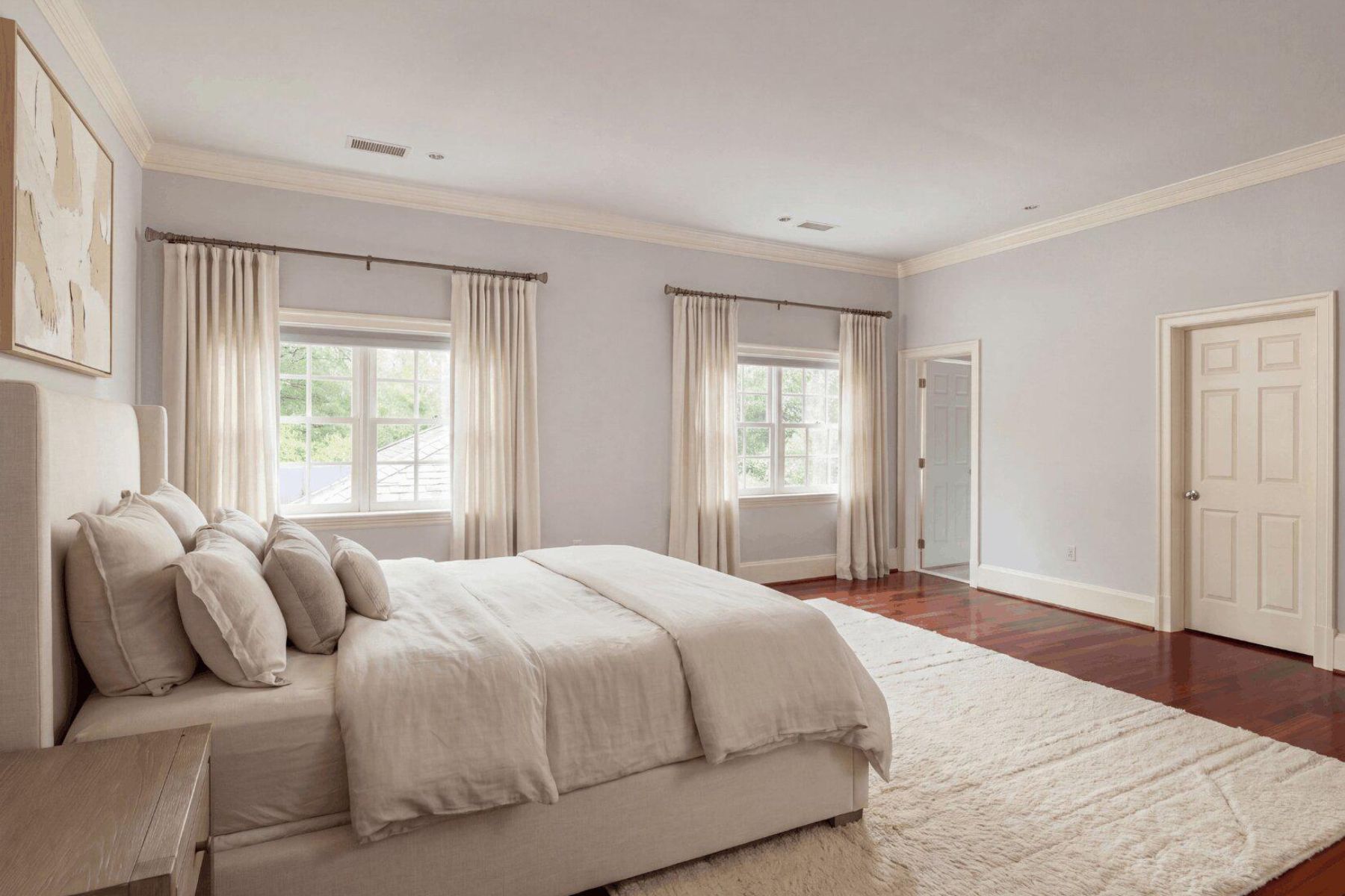  558 Innsbruck Ave, Great Falls, VA, 22066 - 物件實景