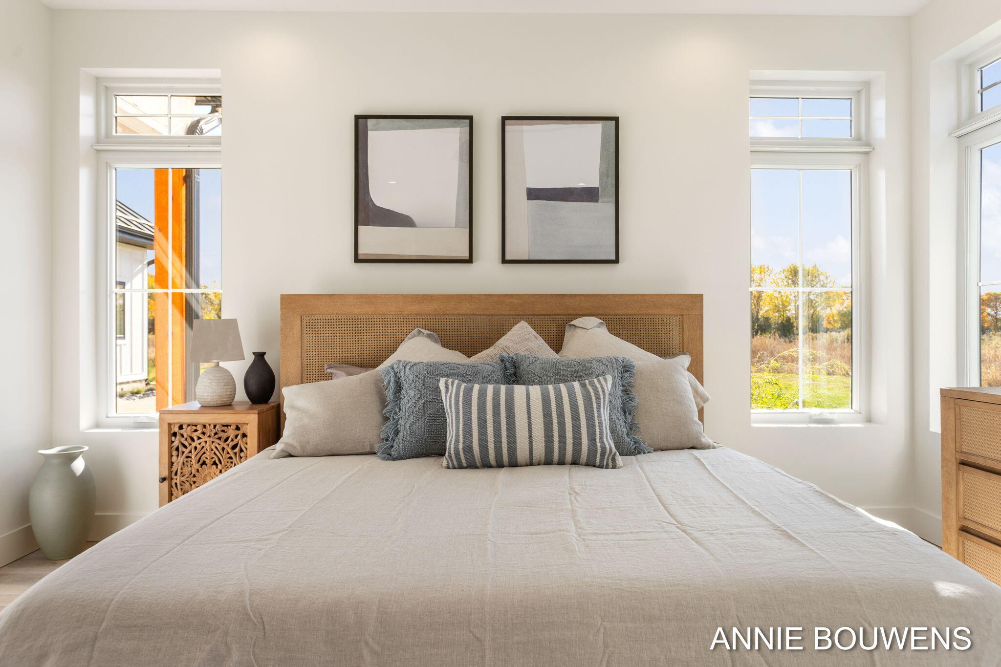 Hamilton, Michigan, 49419, United States, 4 Bedrooms Bedrooms, ,4 BathroomsBathrooms,Residential,For Sale,1986207