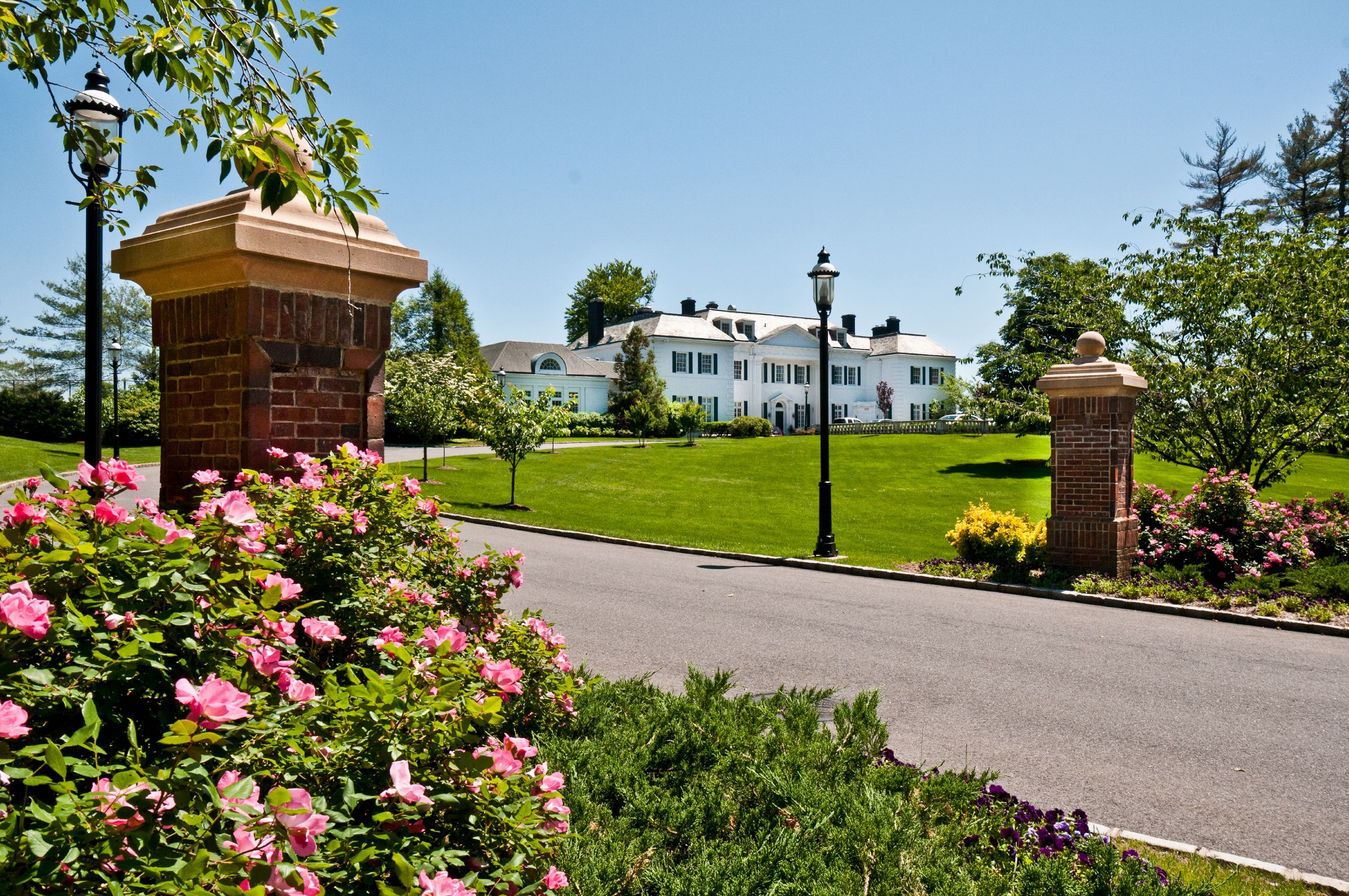 41 Evergreen Circle, Manhasset, NY, 11030 - 物件實景