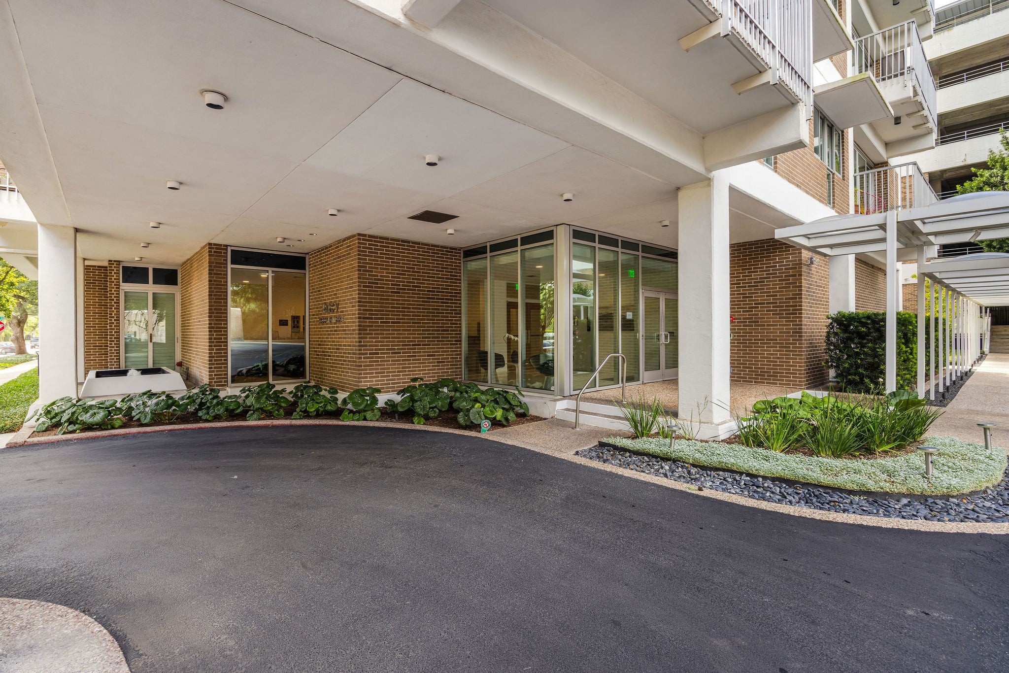 Montrose Blvd, Houston, TX 77006 #1