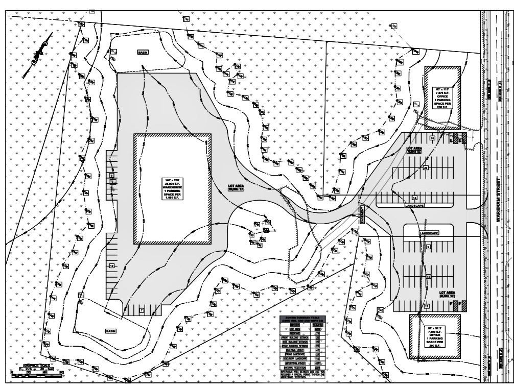 480 Wareham St., Middleboro, Massachusetts, 02346, United States, ,Residential,For Sale,480 Wareham St.,1669806