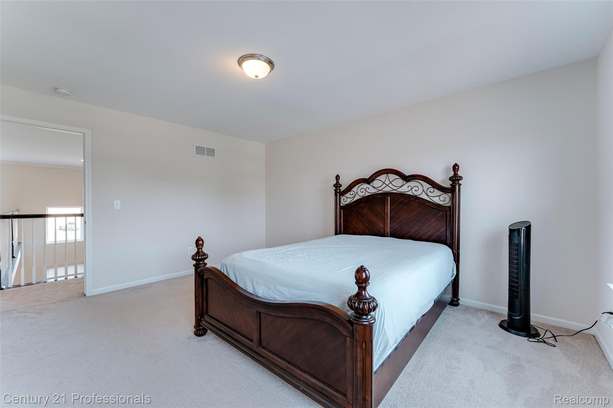 Canton, Michigan, 48187, United States, 5 Bedrooms Bedrooms, ,6 BathroomsBathrooms,Residential,For Sale,1908049