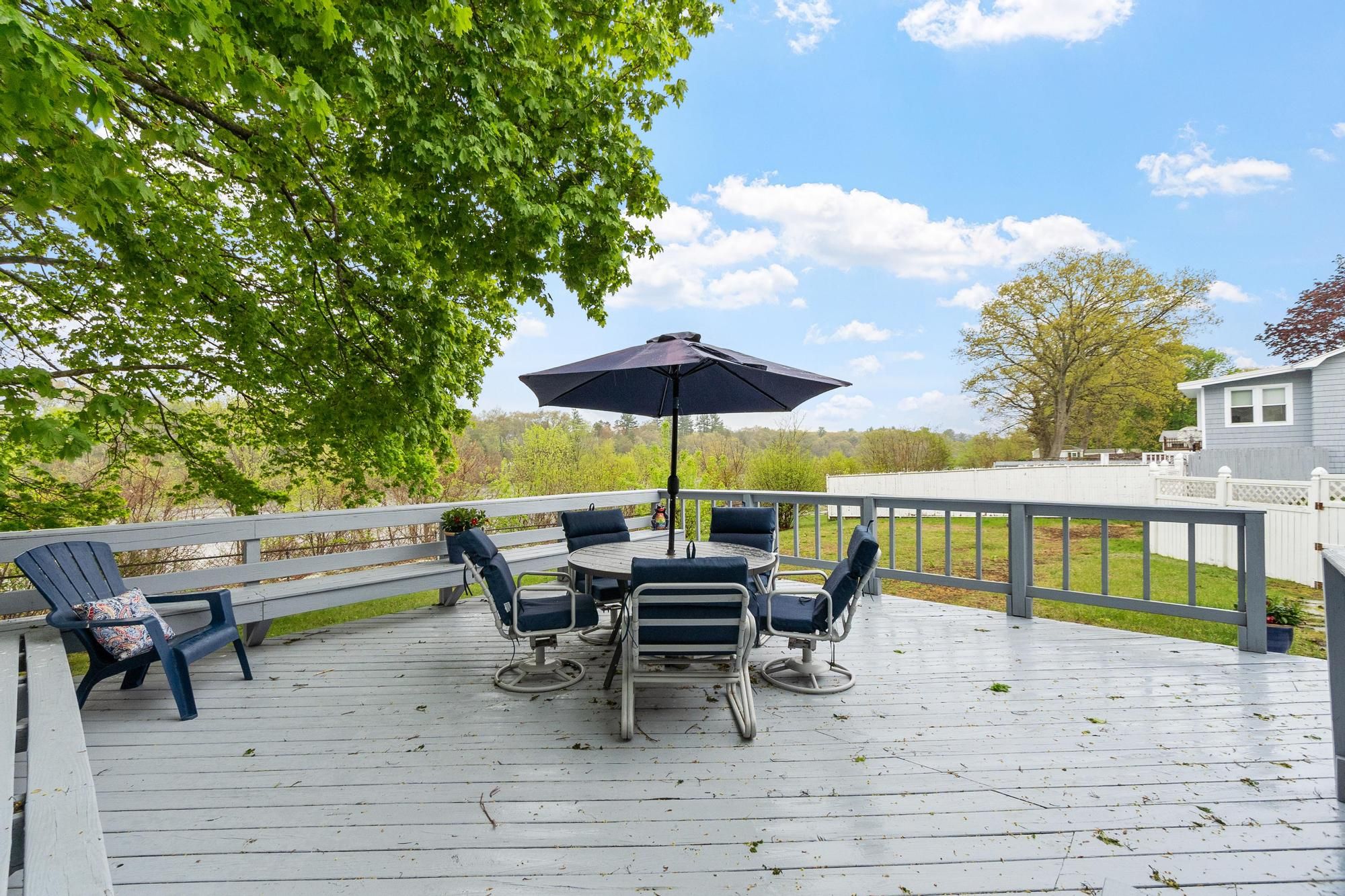  134 River Road, Lowell, MA, 01852 - 物件實景