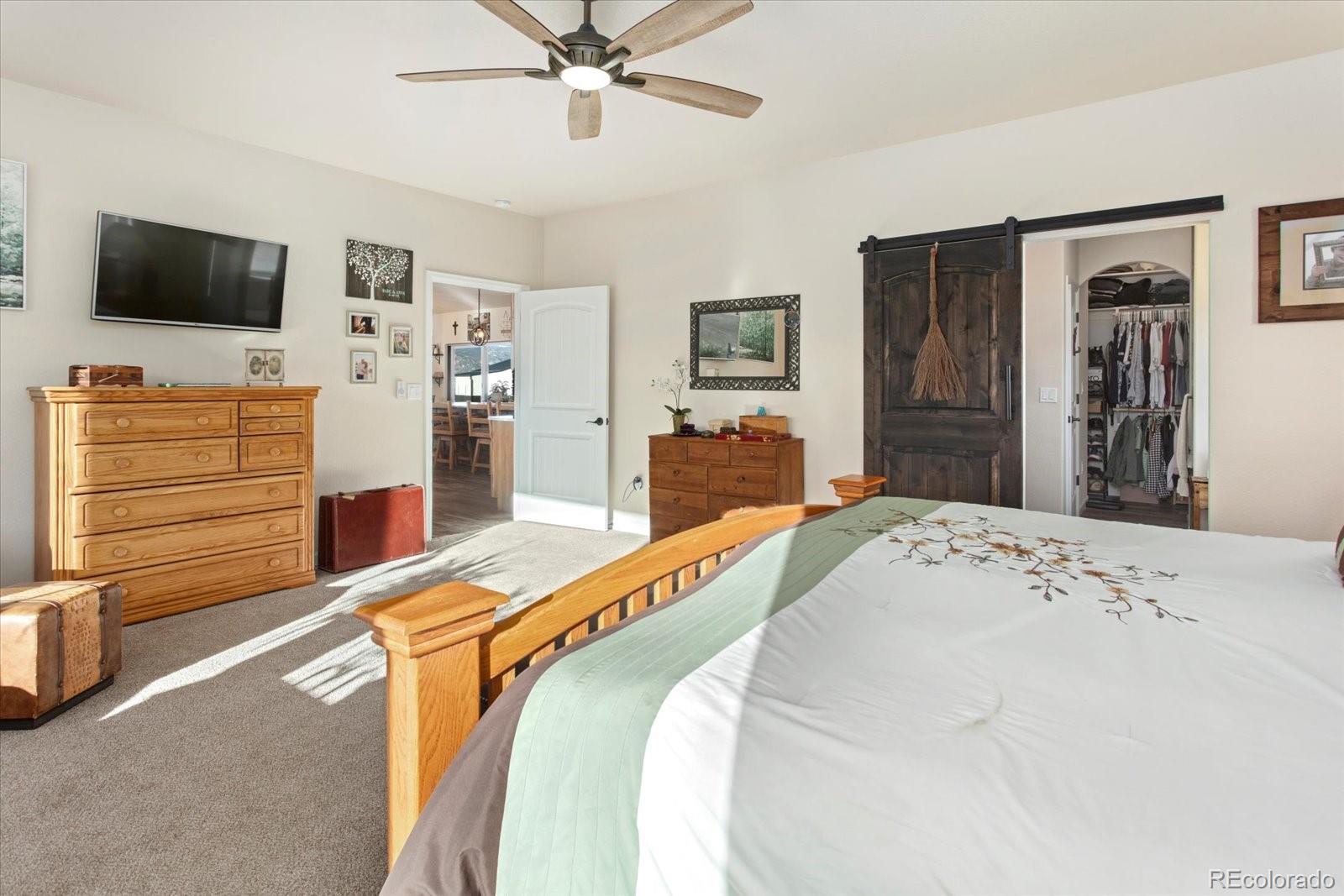 Salida, Colorado, 81201, United States, 3 Bedrooms Bedrooms, ,2 BathroomsBathrooms,Residential,For Sale,2013078