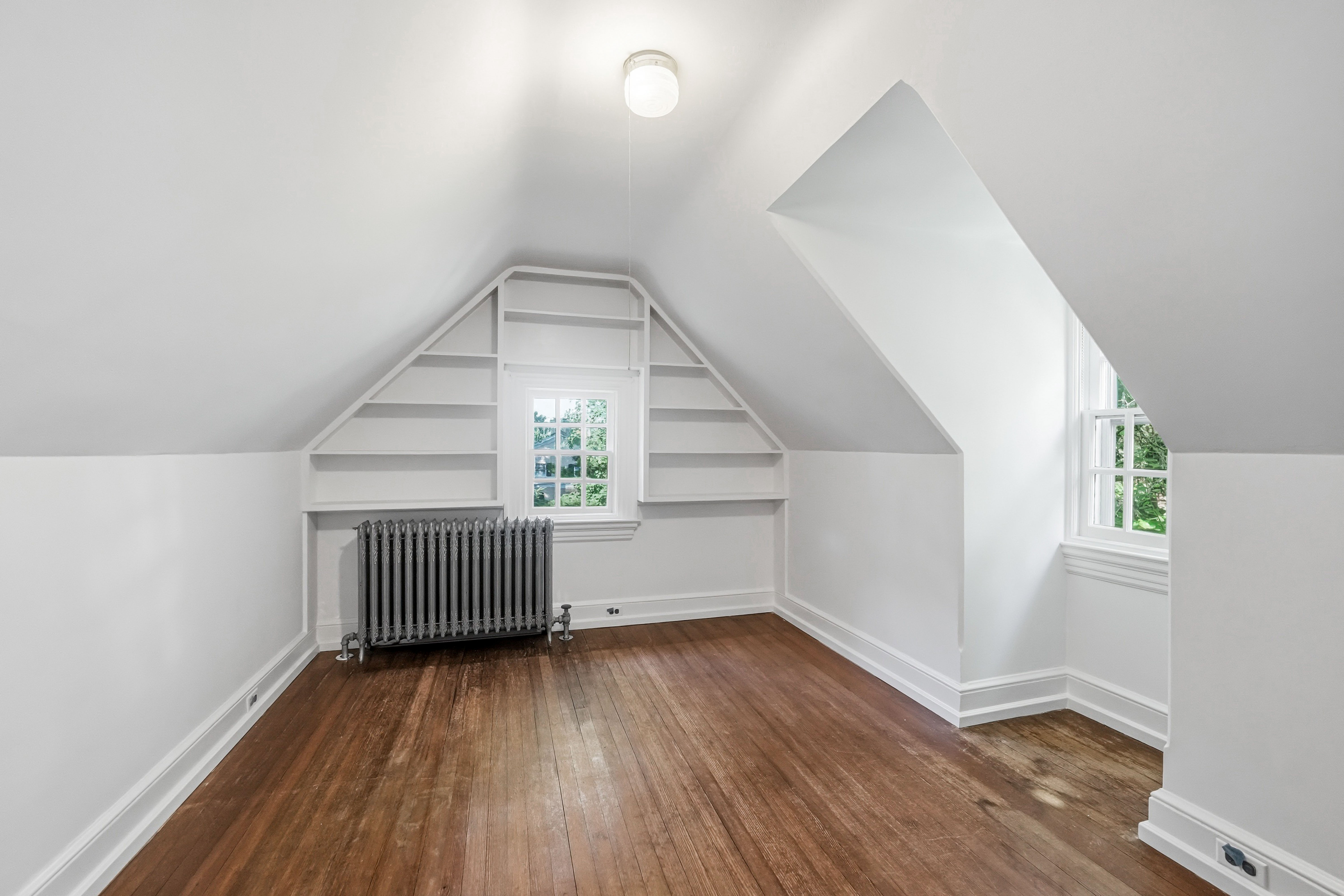  443 Saint Davids Avenue, Saint Davids, PA 19087 - 物件實景