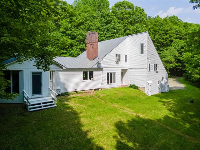 West Windsor, Vermont, 05089, United States, 3 Bedrooms Bedrooms, ,3 BathroomsBathrooms,Residential,For Sale,1921014