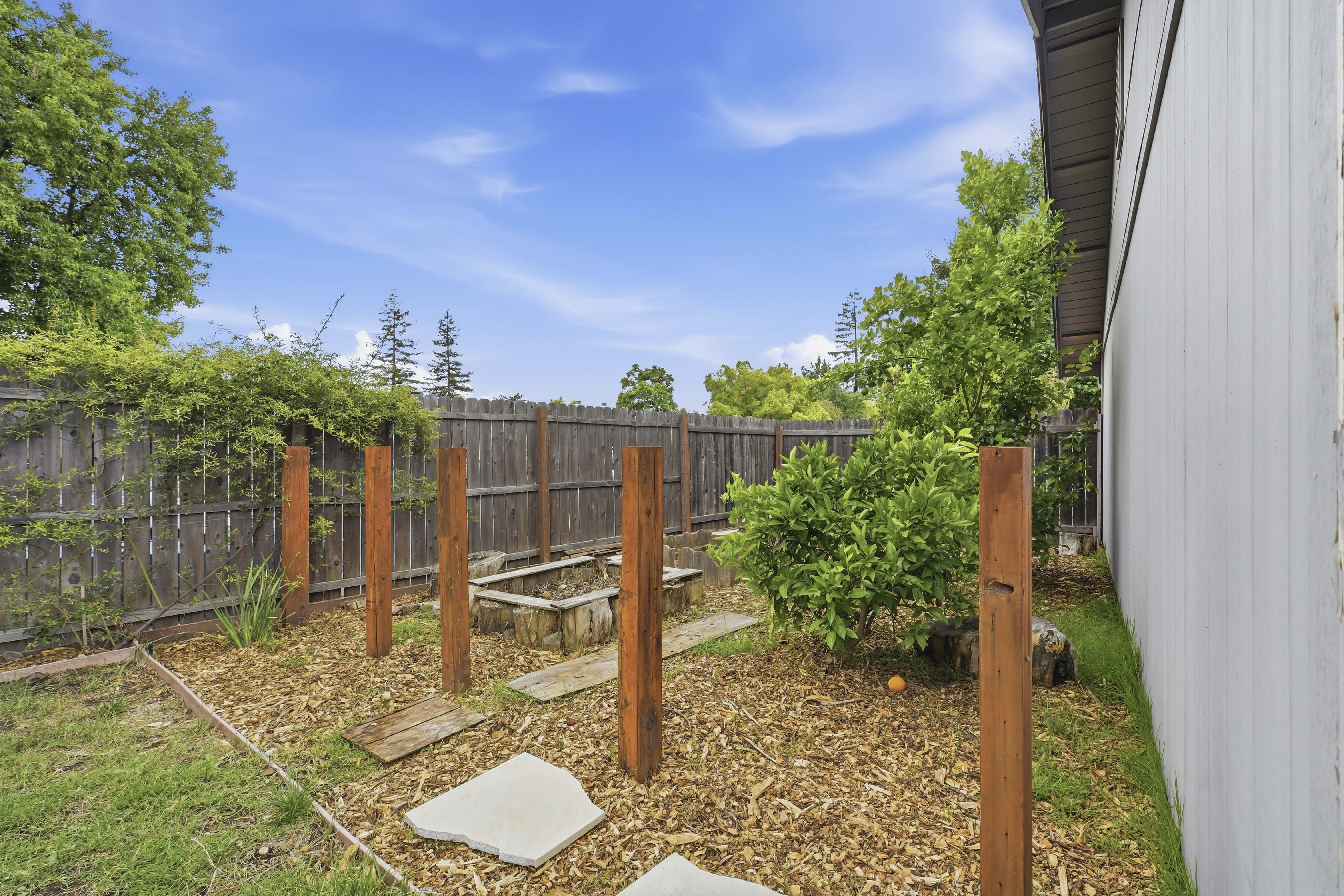  100 Winchester Court, Folsom, CA 95630 - 物件實景