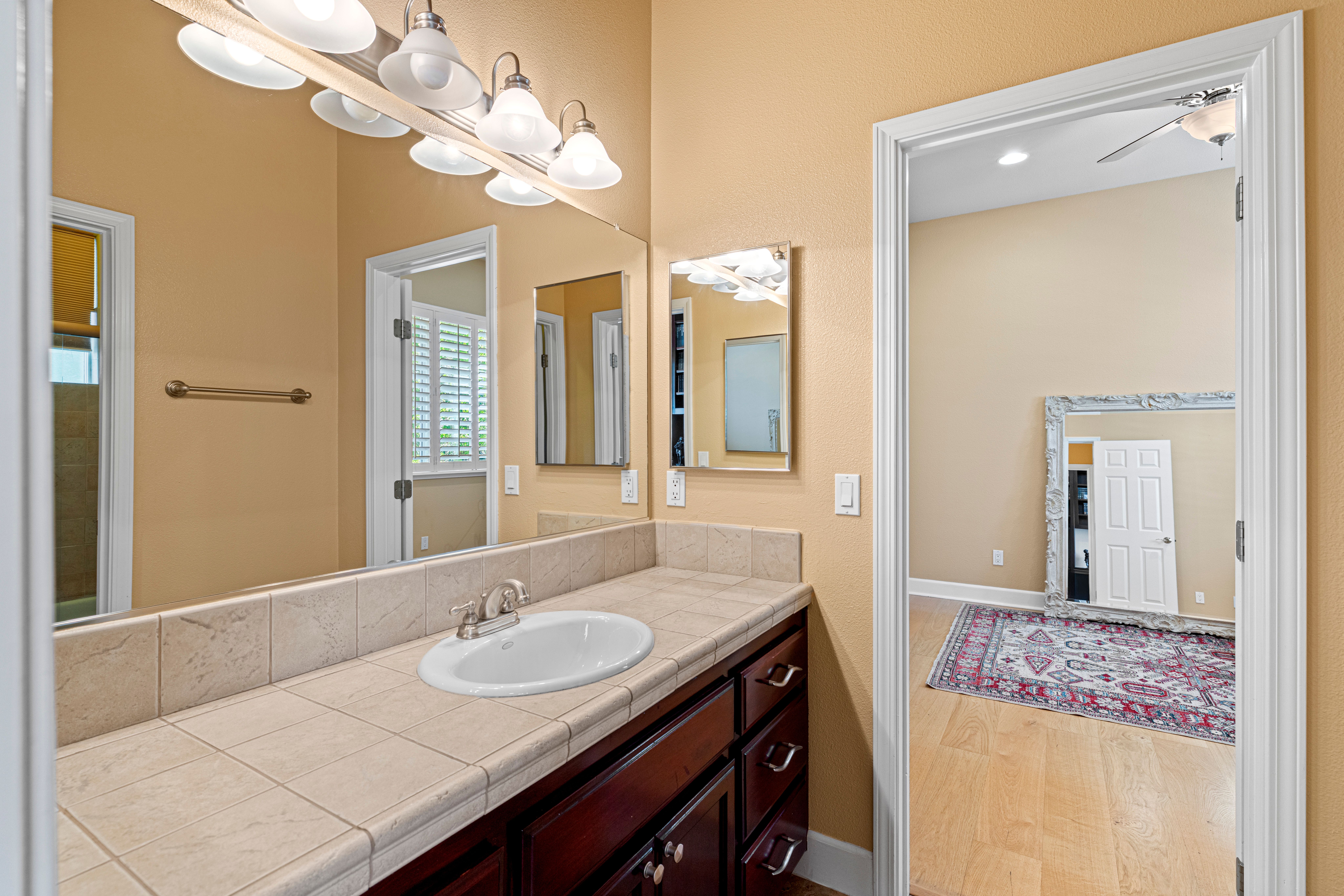  4062 Albert Circle, El Dorado Hills, CA 95762 - 物件實景