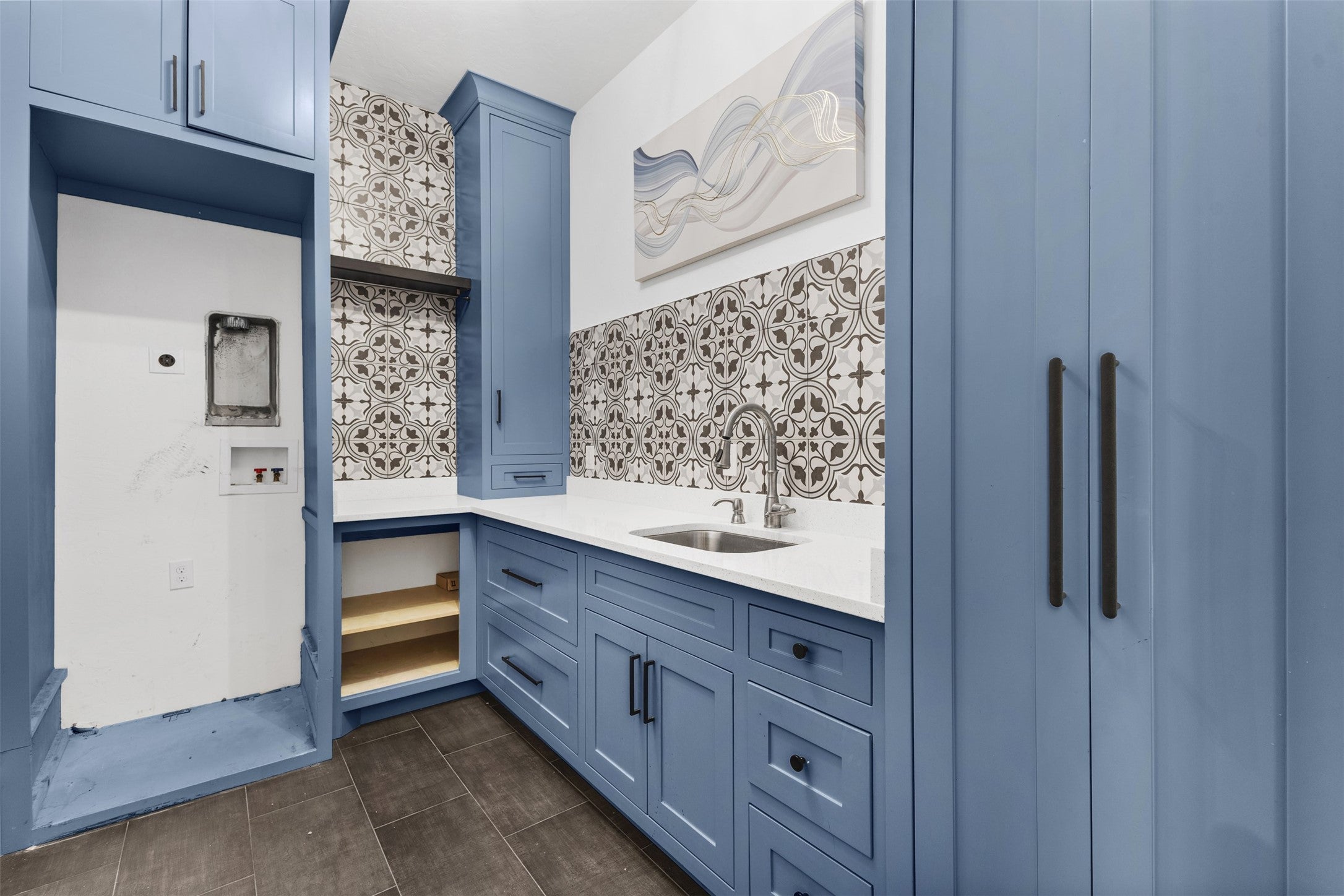 Sulphur Springs, Texas, 75482, United States, 4 Bedrooms Bedrooms, ,4 BathroomsBathrooms,Residential,For Sale,1990973