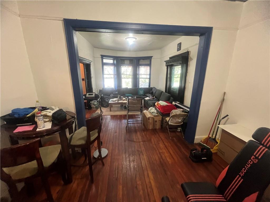Brooklyn, New York, 11225, United States, 5 Bedrooms Bedrooms, ,2 BathroomsBathrooms,Residential,For Sale,1977206