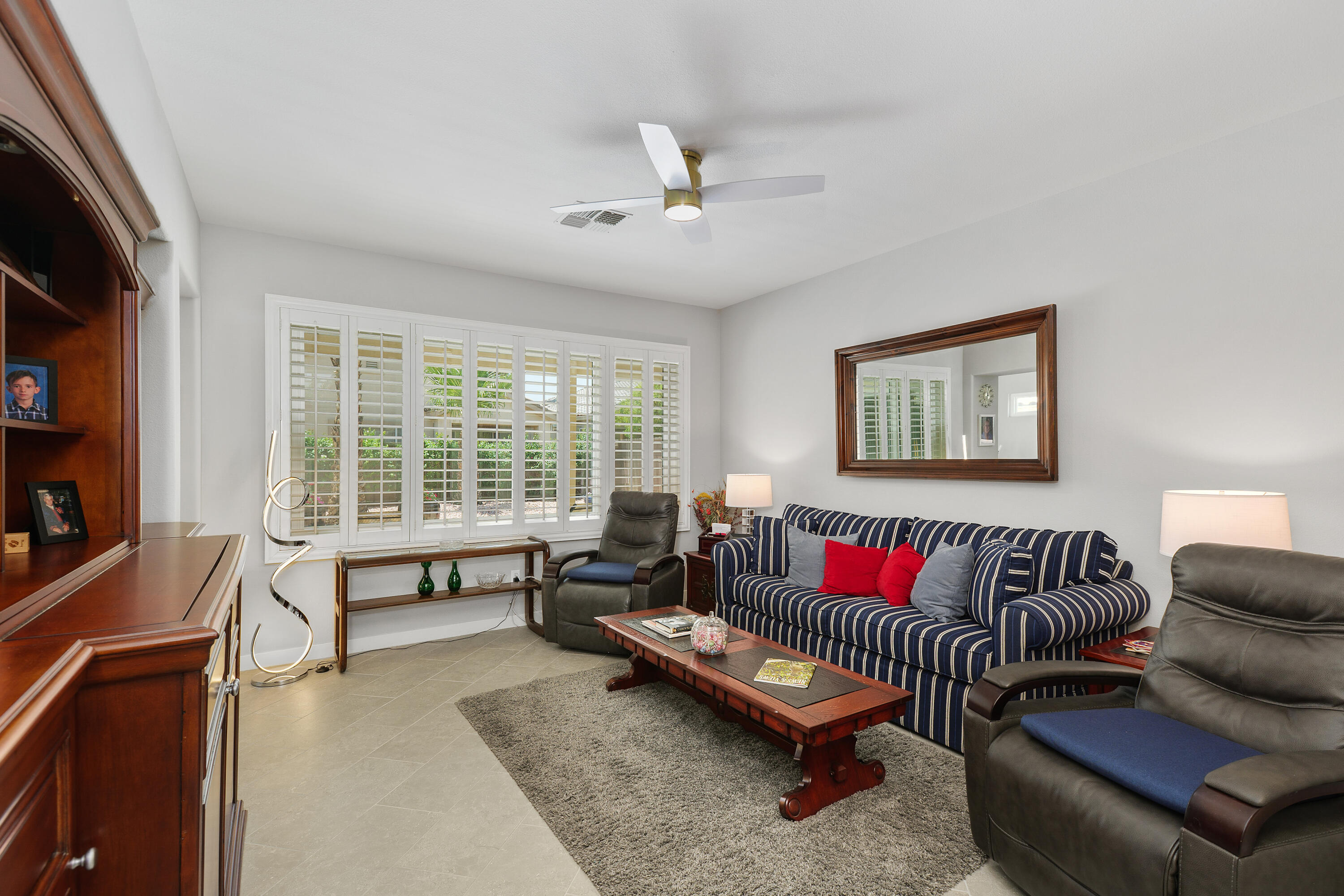 Palm Desert, California, 92211, United States, 2 Bedrooms Bedrooms, ,2 BathroomsBathrooms,Residential,For Sale,1955096