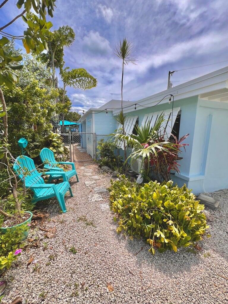 KEY LARGO, Florida, 33037, United States, 1 Bedroom Bedrooms, ,1 BathroomBathrooms,Residential,For Sale,1827867