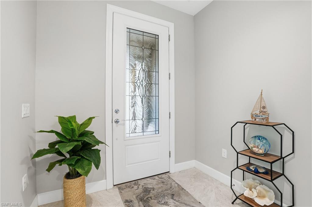 Ave Maria, Florida, 34142, United States, 2 Bedrooms Bedrooms, ,2 BathroomsBathrooms,Residential,For Sale,1989676