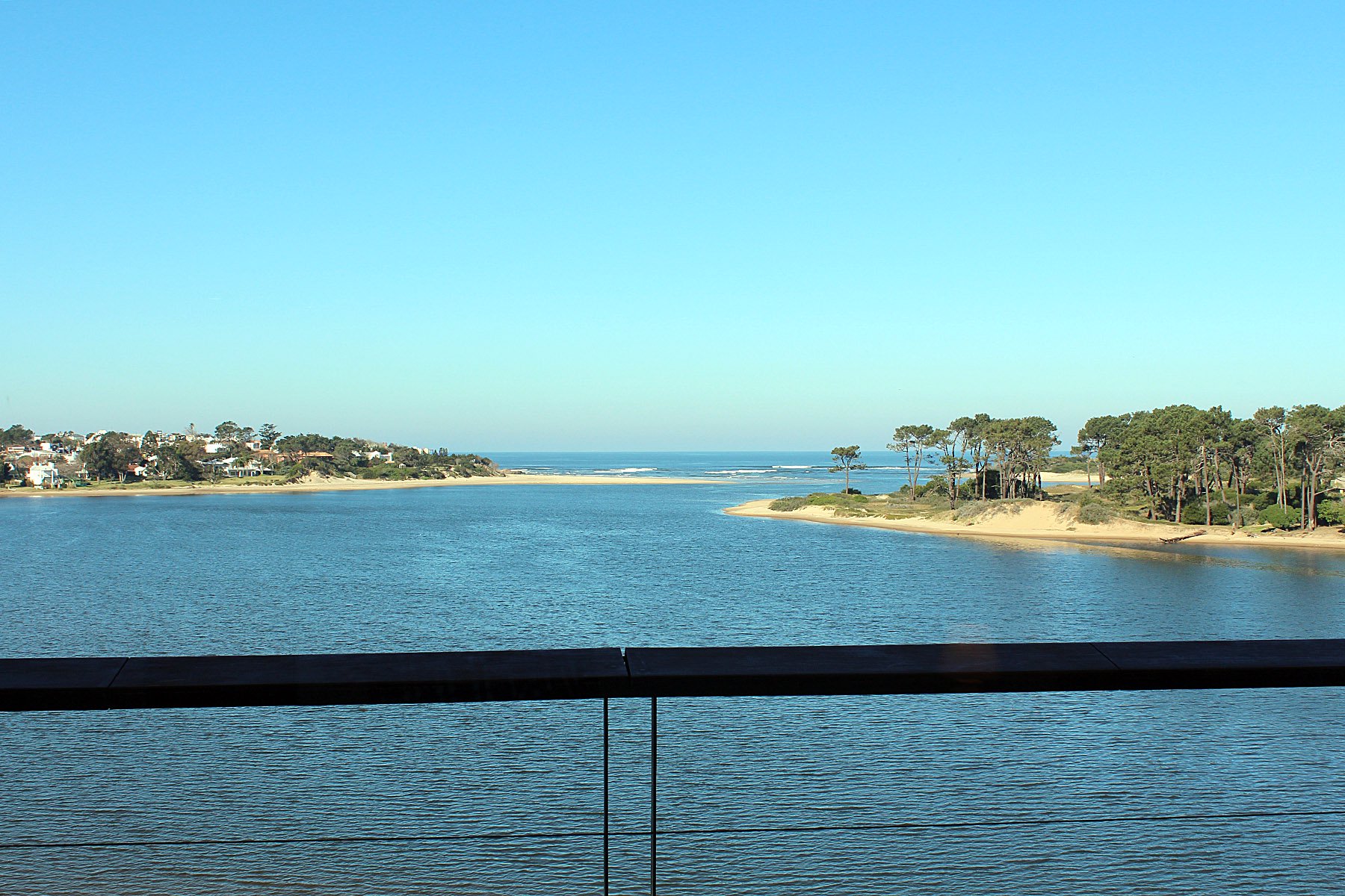  Spectacular Apartment with View in Delamar Building - 物件實景