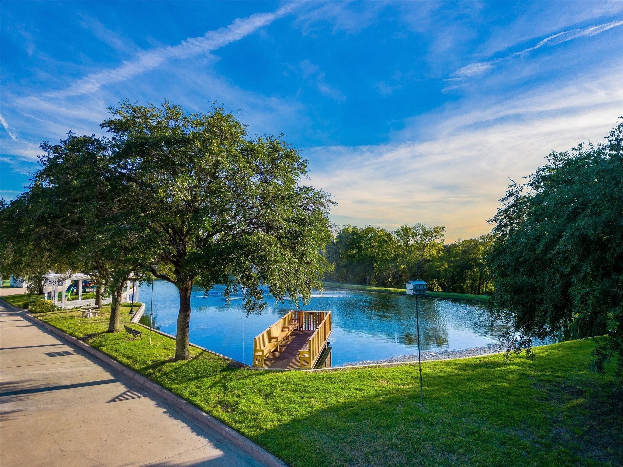 Waxahachie, Texas, 75165, United States, 6 Bedrooms Bedrooms, ,9 BathroomsBathrooms,Residential,For Sale,1761768