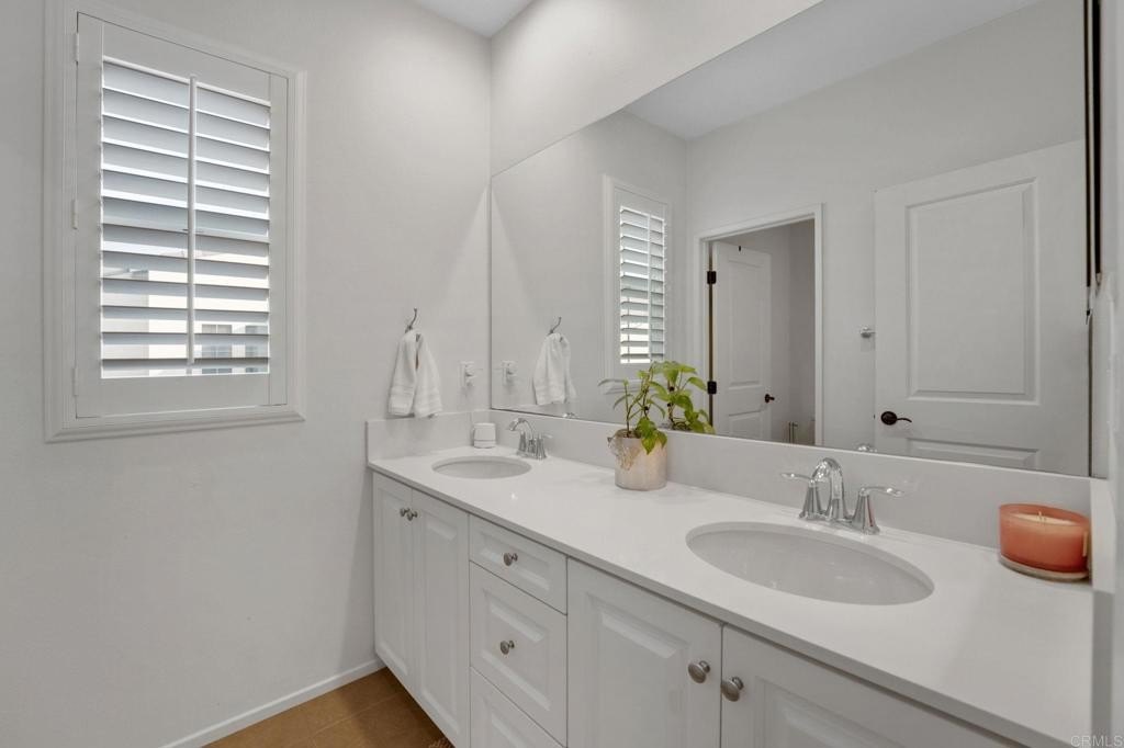 Chula Vista, California, 91913, United States, 4 Bedrooms Bedrooms, ,3 BathroomsBathrooms,Residential,For Sale,1941619