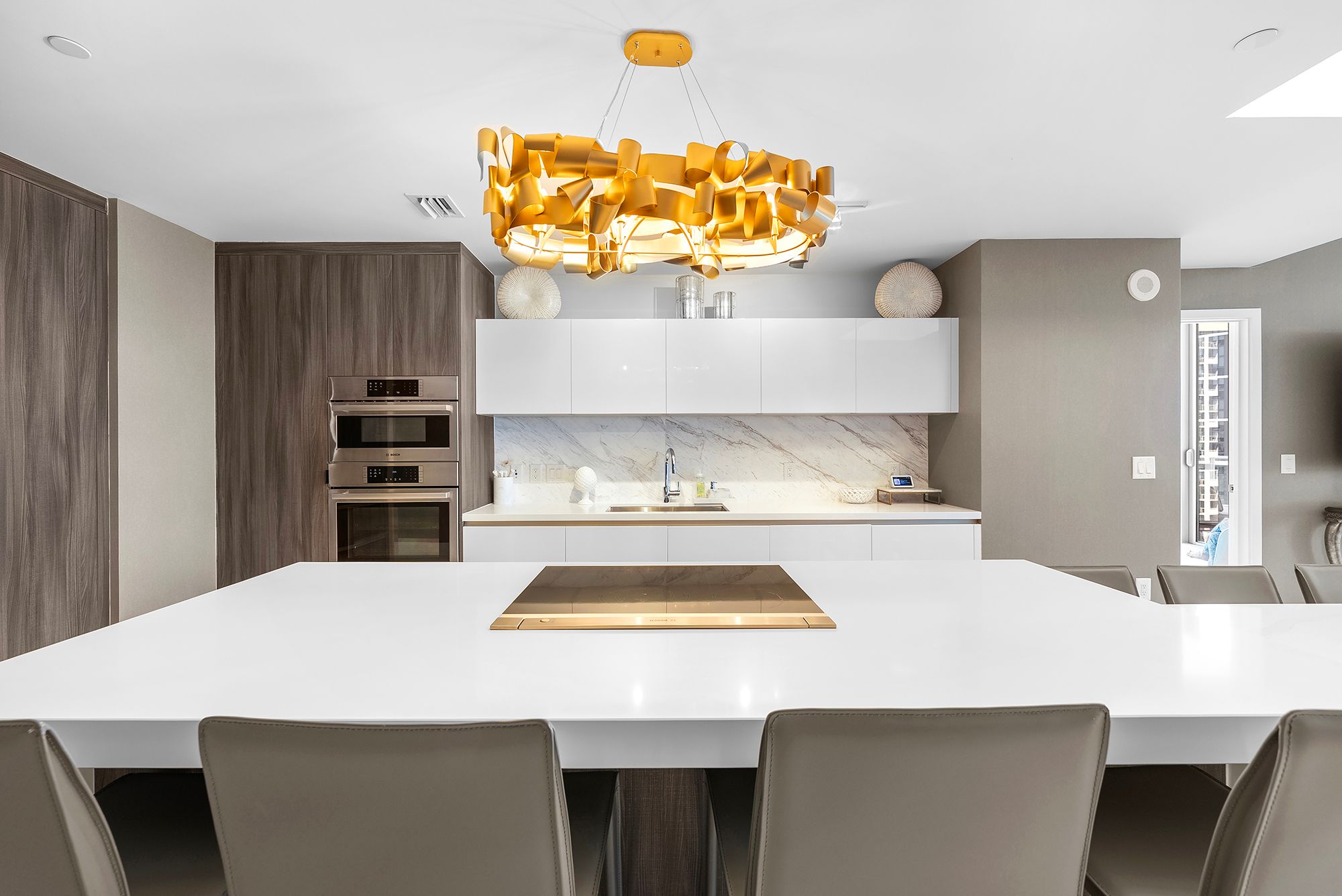  851 NE 1st Ave, Miami, FL, 33132 - 物件實景