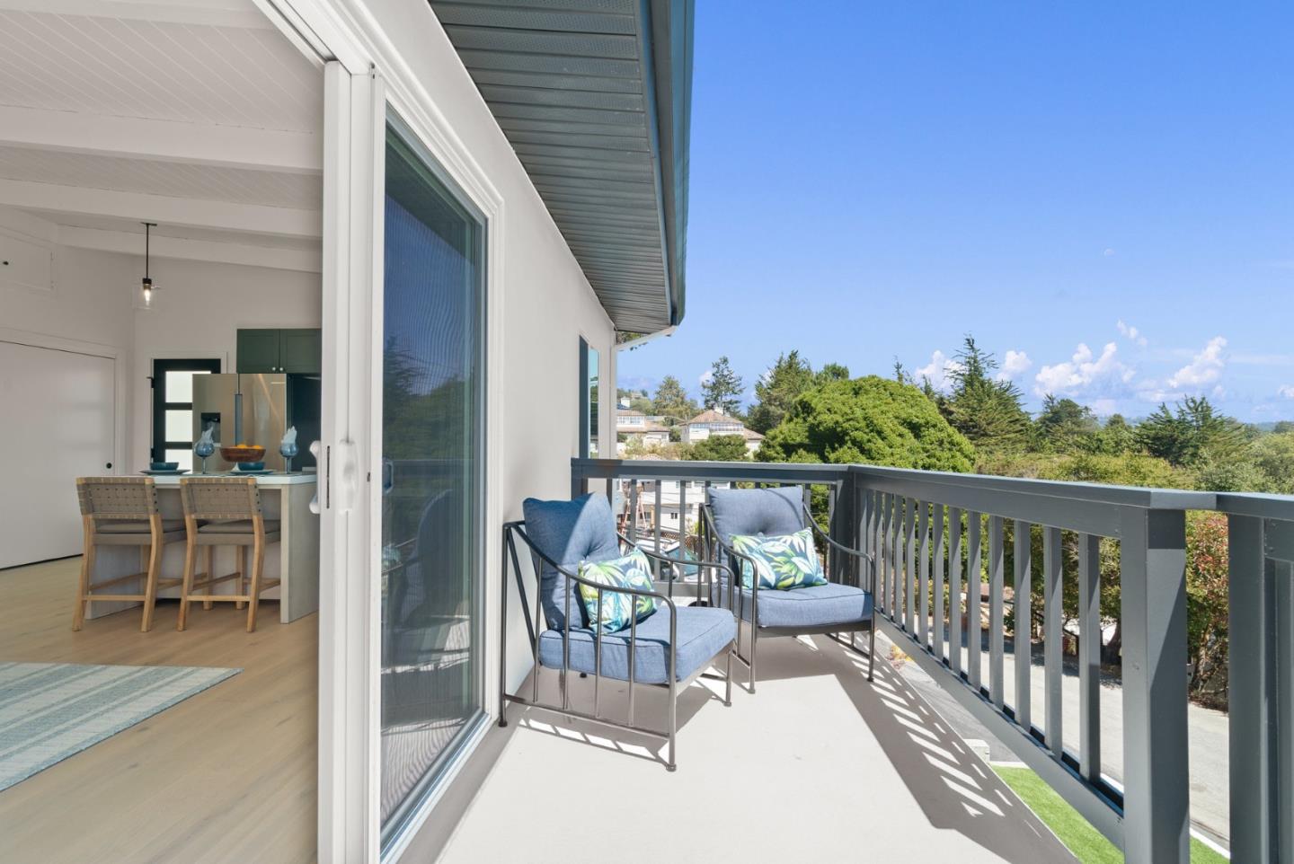 Aptos, California, 95003, United States, 3 Bedrooms Bedrooms, ,3 BathroomsBathrooms,Residential,For Sale,1926200