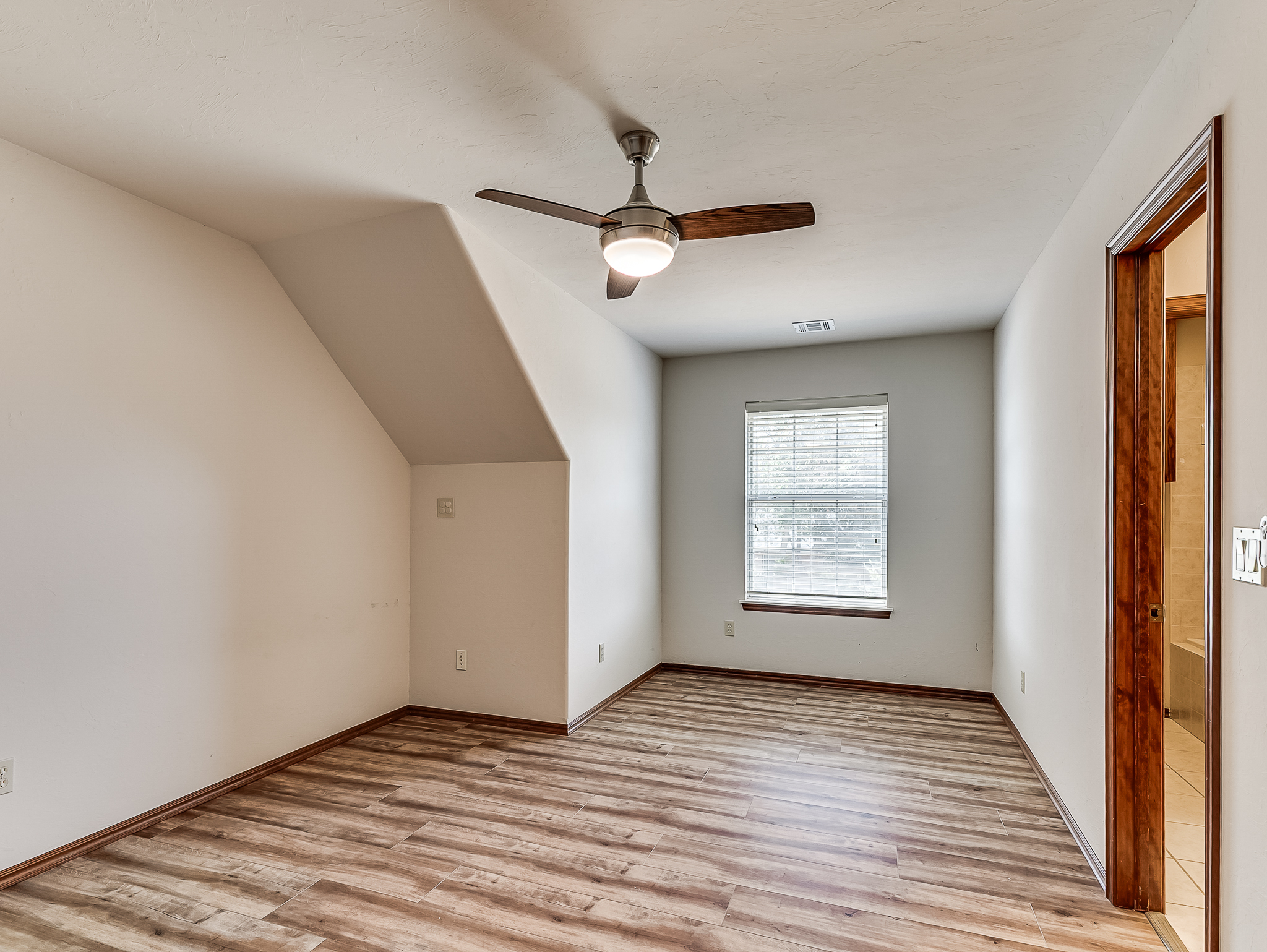  4510 Harrogate Drive, Norman, OK 73072 - 物件實景