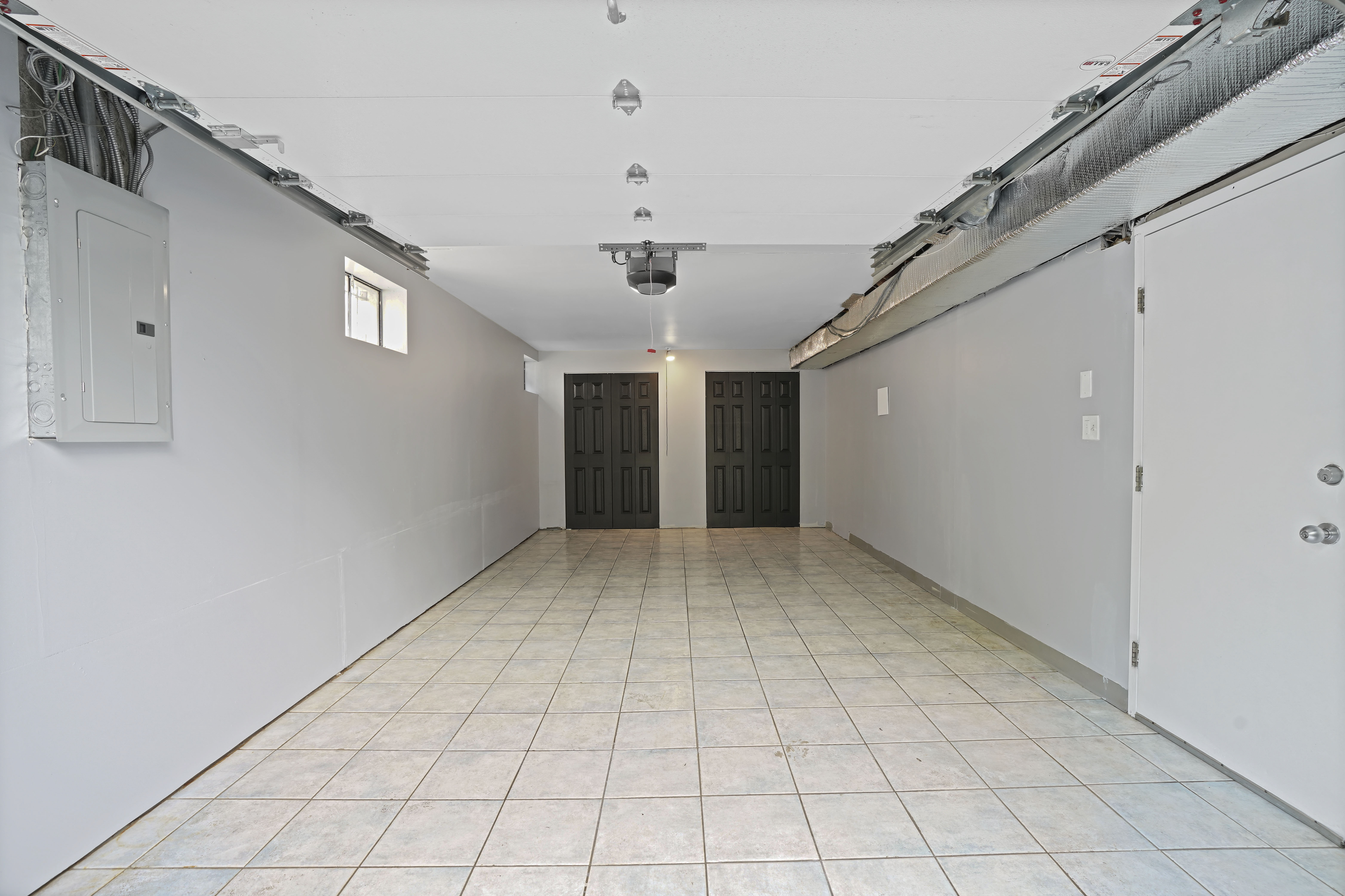  268 Ardsley Street, Staten Island, NY, 10306 - 物件實景