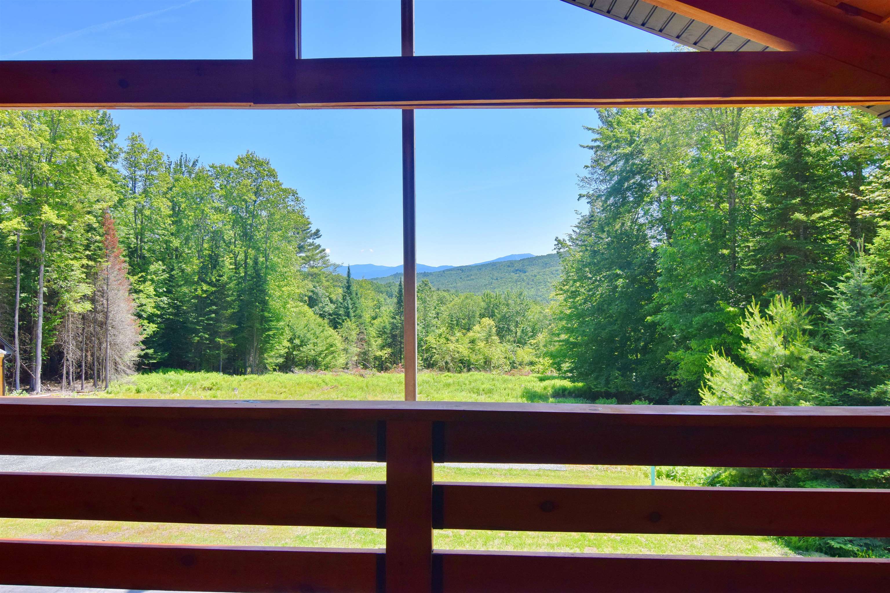 Lisbon, New Hampshire, 03585, United States, 3 Bedrooms Bedrooms, ,3 BathroomsBathrooms,Residential,For Sale,1877194