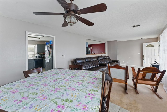 Littlerock, California, 93543, United States, 3 Bedrooms Bedrooms, ,2 BathroomsBathrooms,Residential,For Sale,1921881