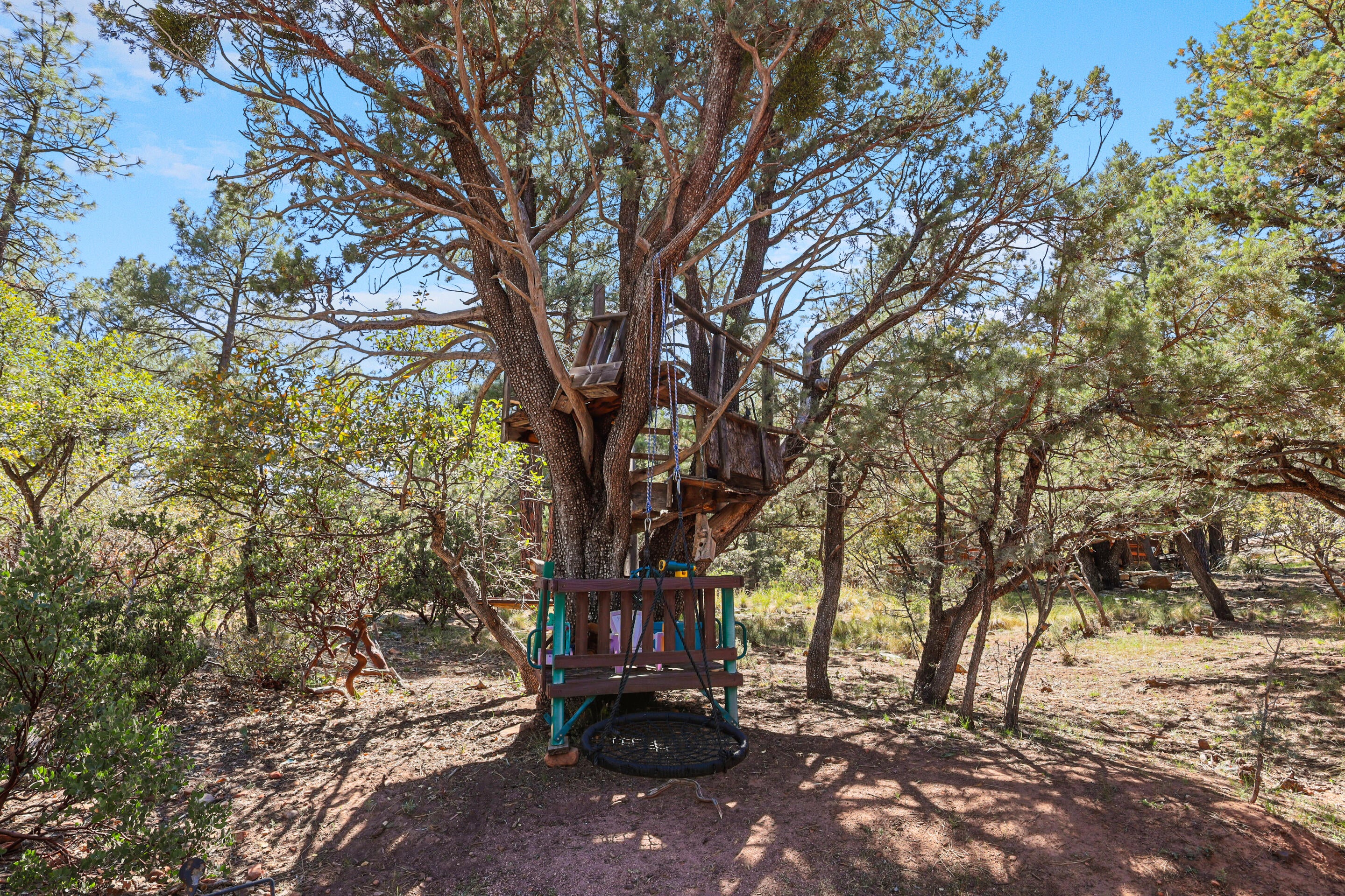 Pine, Arizona, 85544, United States, 2 Bedrooms Bedrooms, ,1 BathroomBathrooms,Residential,For Sale,1819700
