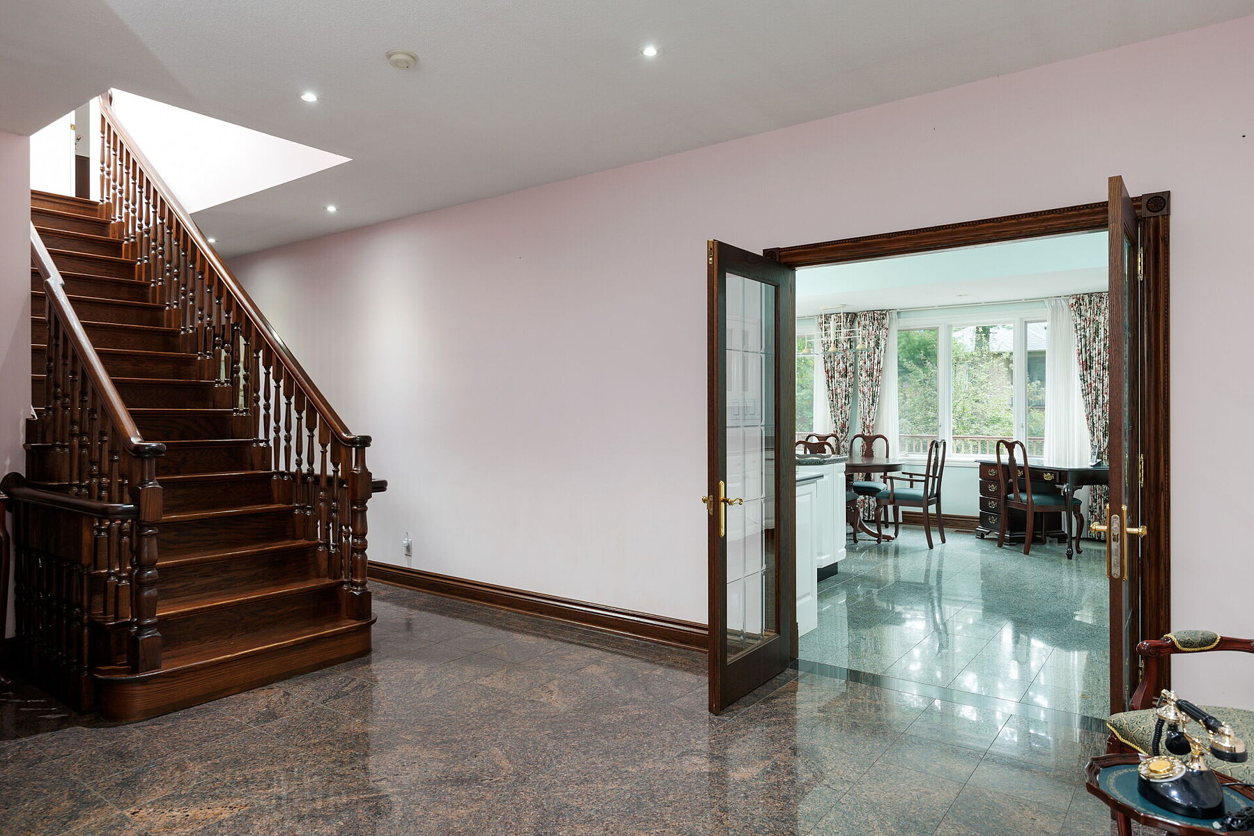  Modern Detached Home - 物件實景