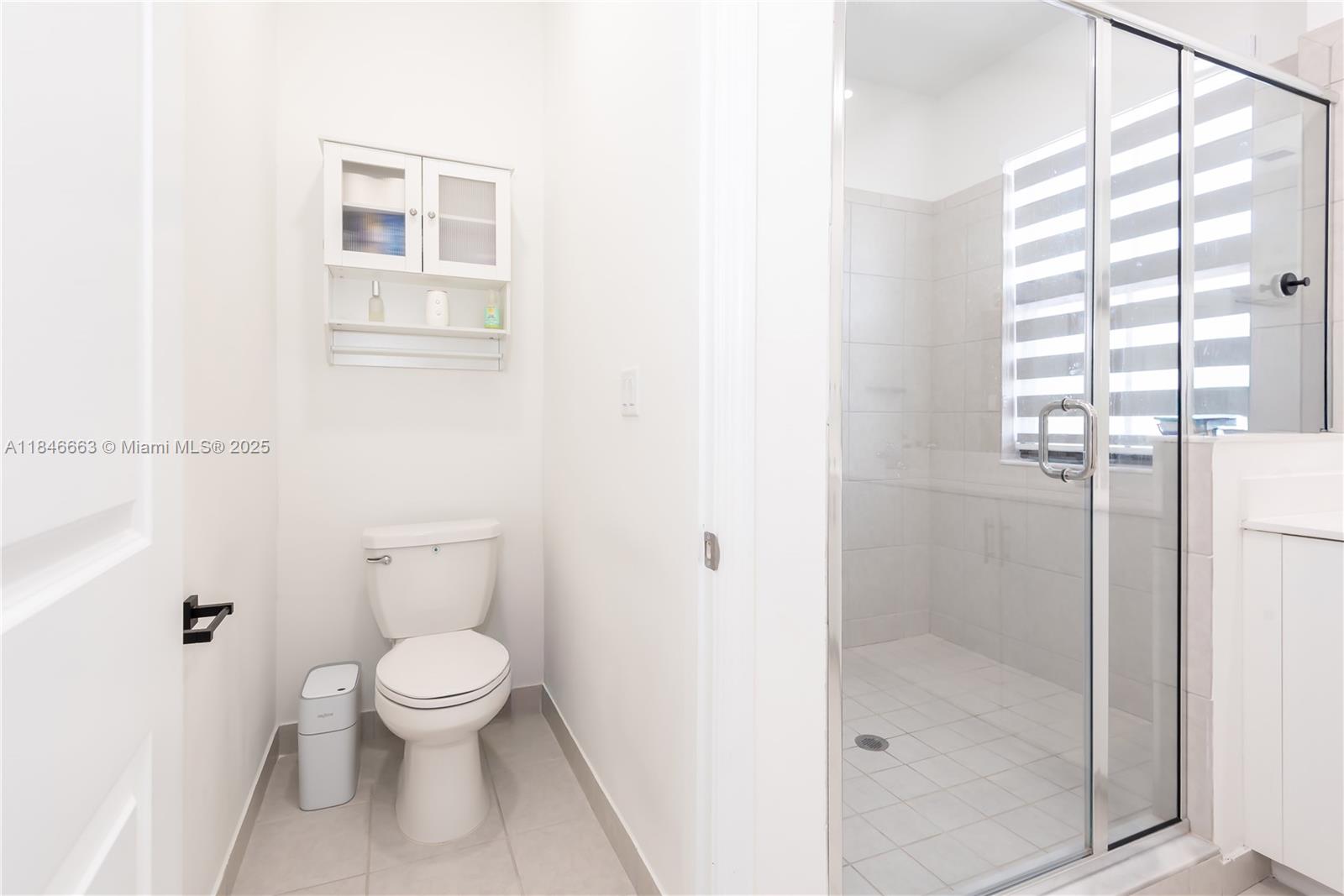 Homestead, Florida, 33032, United States, 5 Bedrooms Bedrooms, ,3 BathroomsBathrooms,Residential,For Sale,1900926