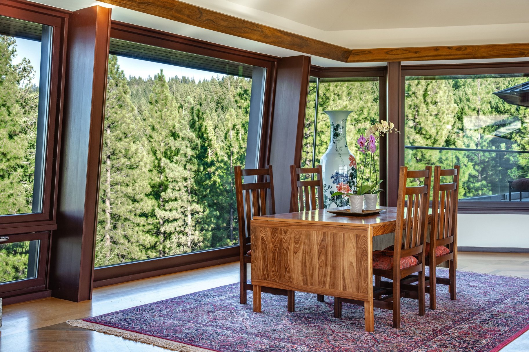  The Eagles Nest Estate - 物件實景