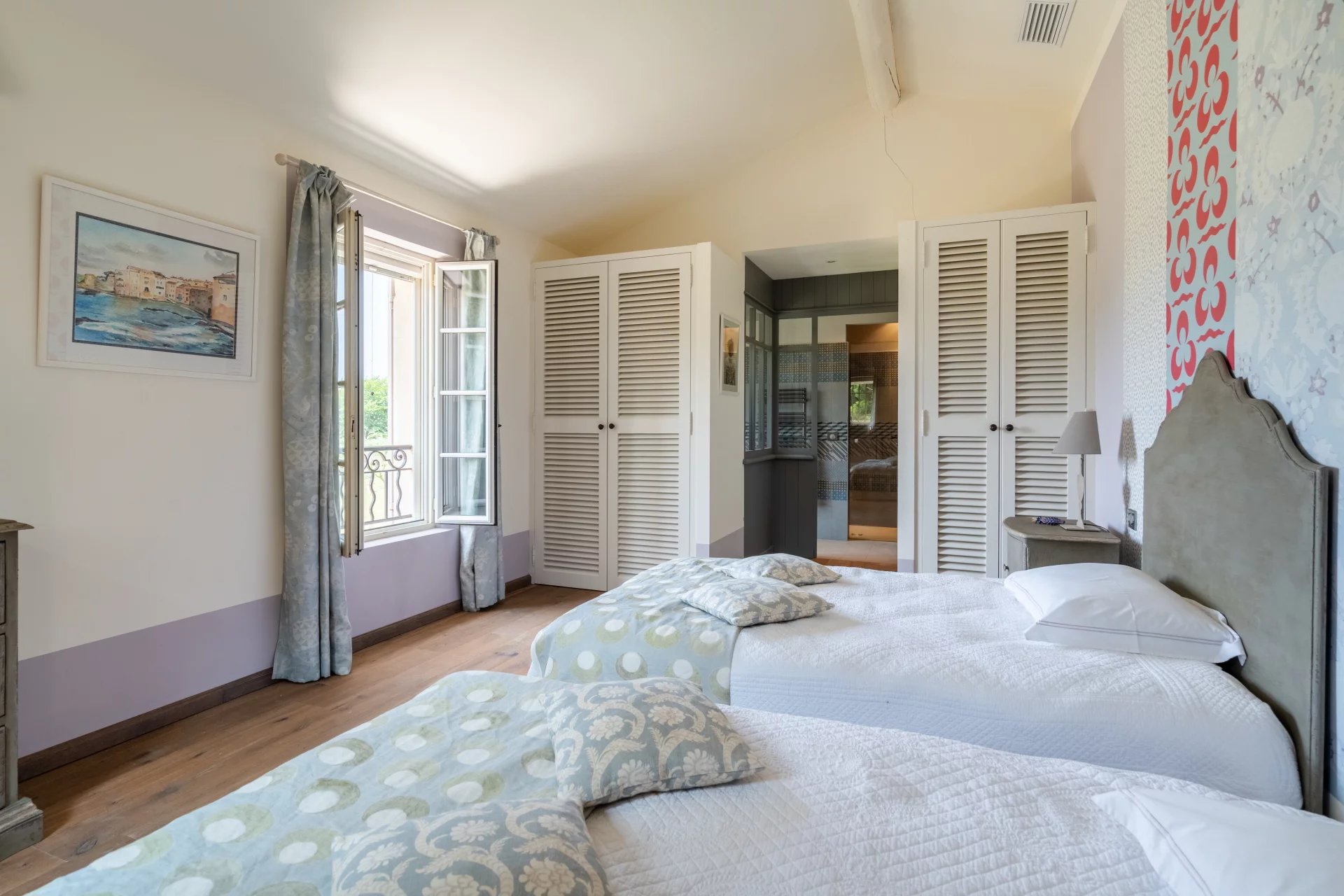 Arles, Provence-Alpes-Côte d’Azur, 13200, FR, ,Residential,For Sale,1987892