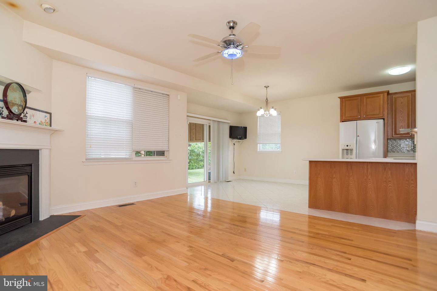 Philadelphia, Pennsylvania, 19115, United States, 4 Bedrooms Bedrooms, ,3 BathroomsBathrooms,Residential,For Sale,1944953