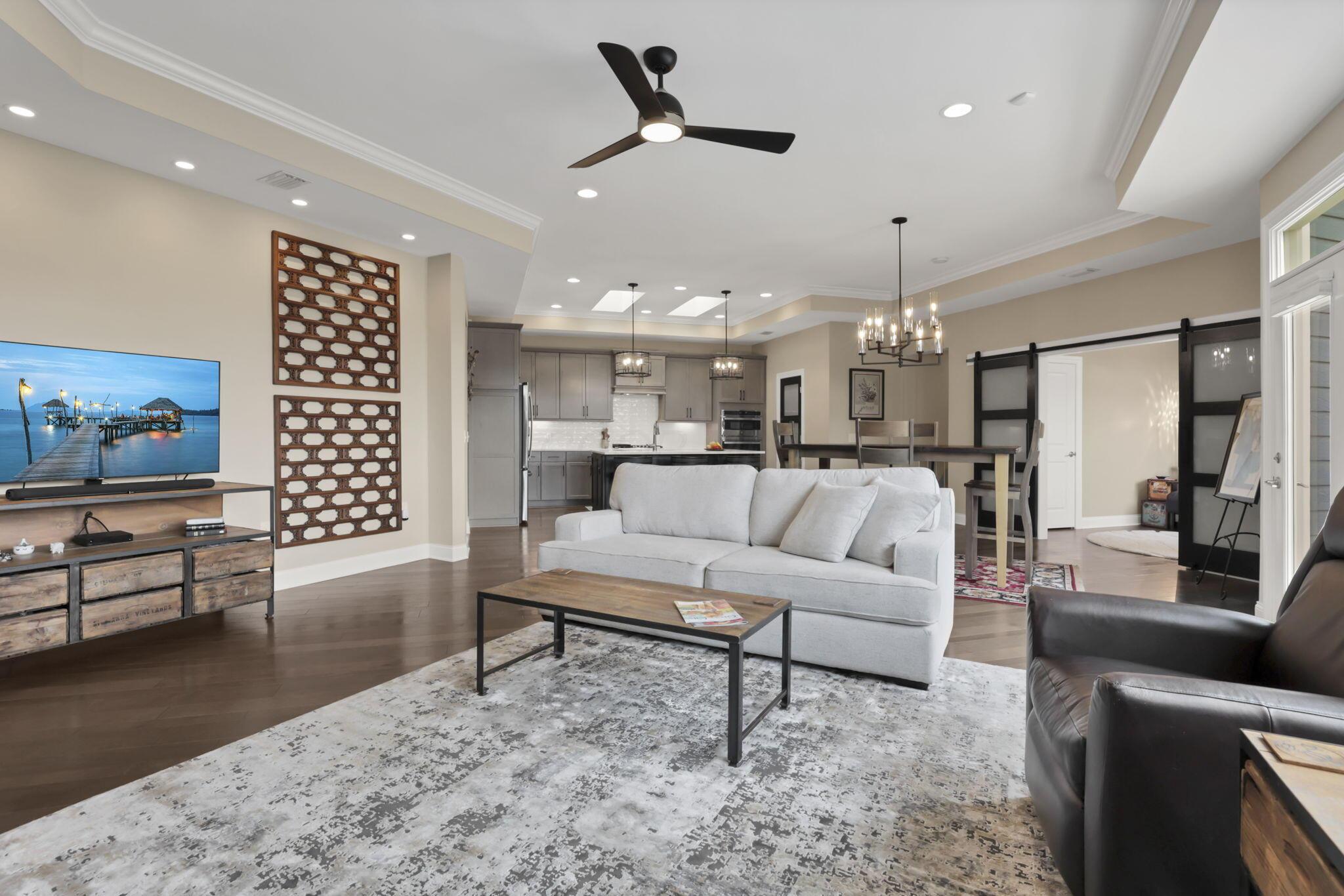 Grove City, Ohio, 43123, United States, 3 Bedrooms Bedrooms, ,2 BathroomsBathrooms,Residential,For Sale,1977701